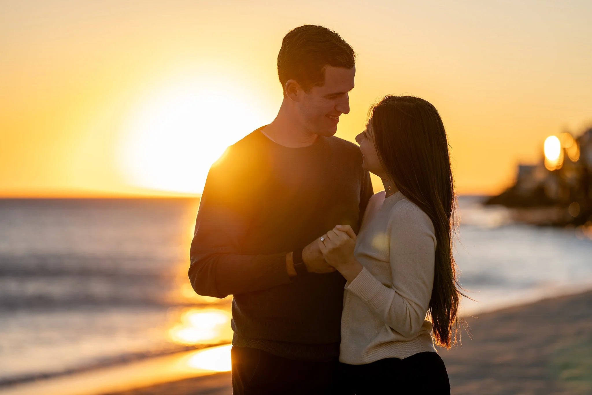 web_Sarah_&_Jake_Marriage_Proposal_082.jpg