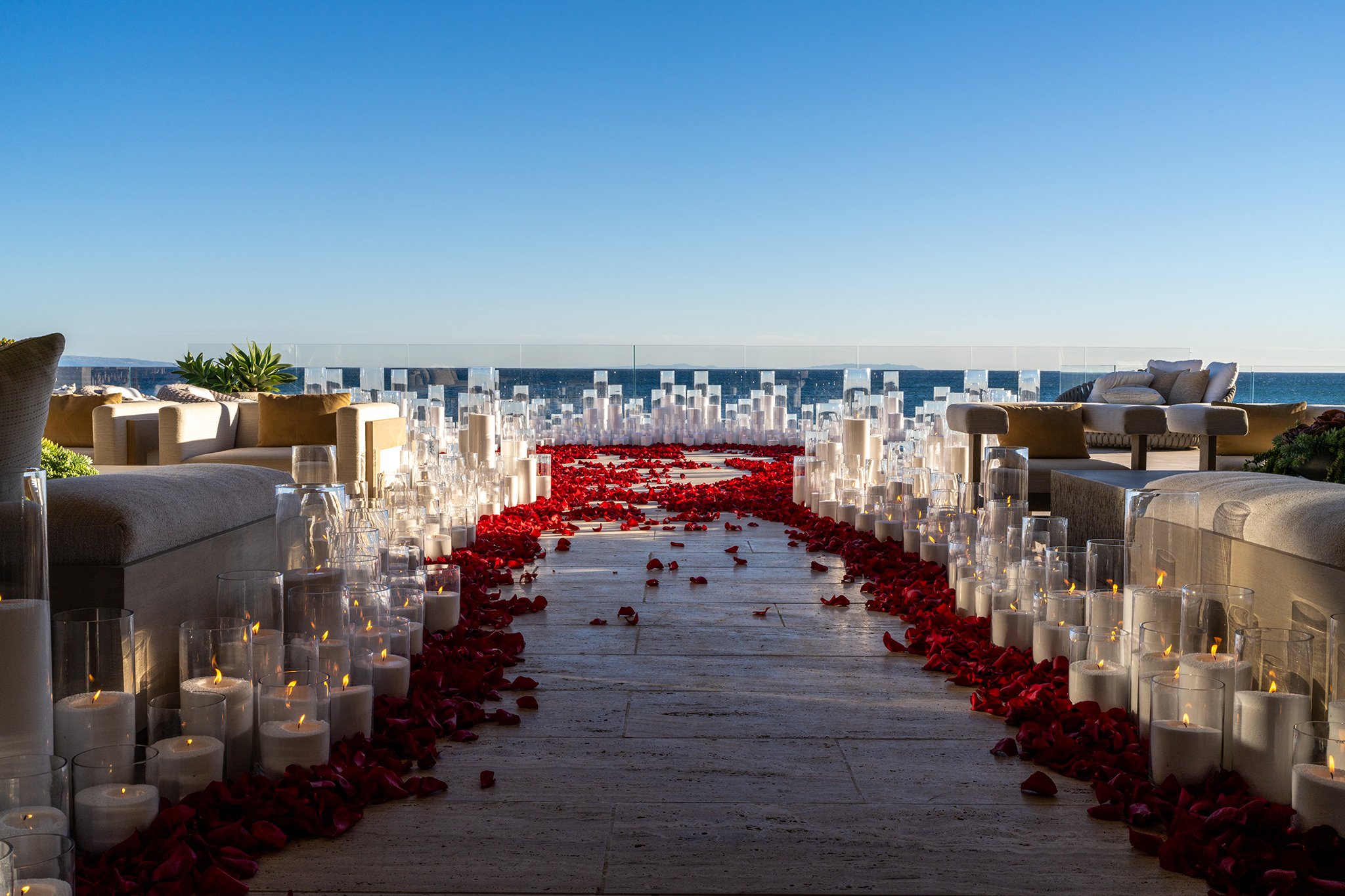 web_Sarah_&_Jake_Marriage_Proposal_001.jpg
