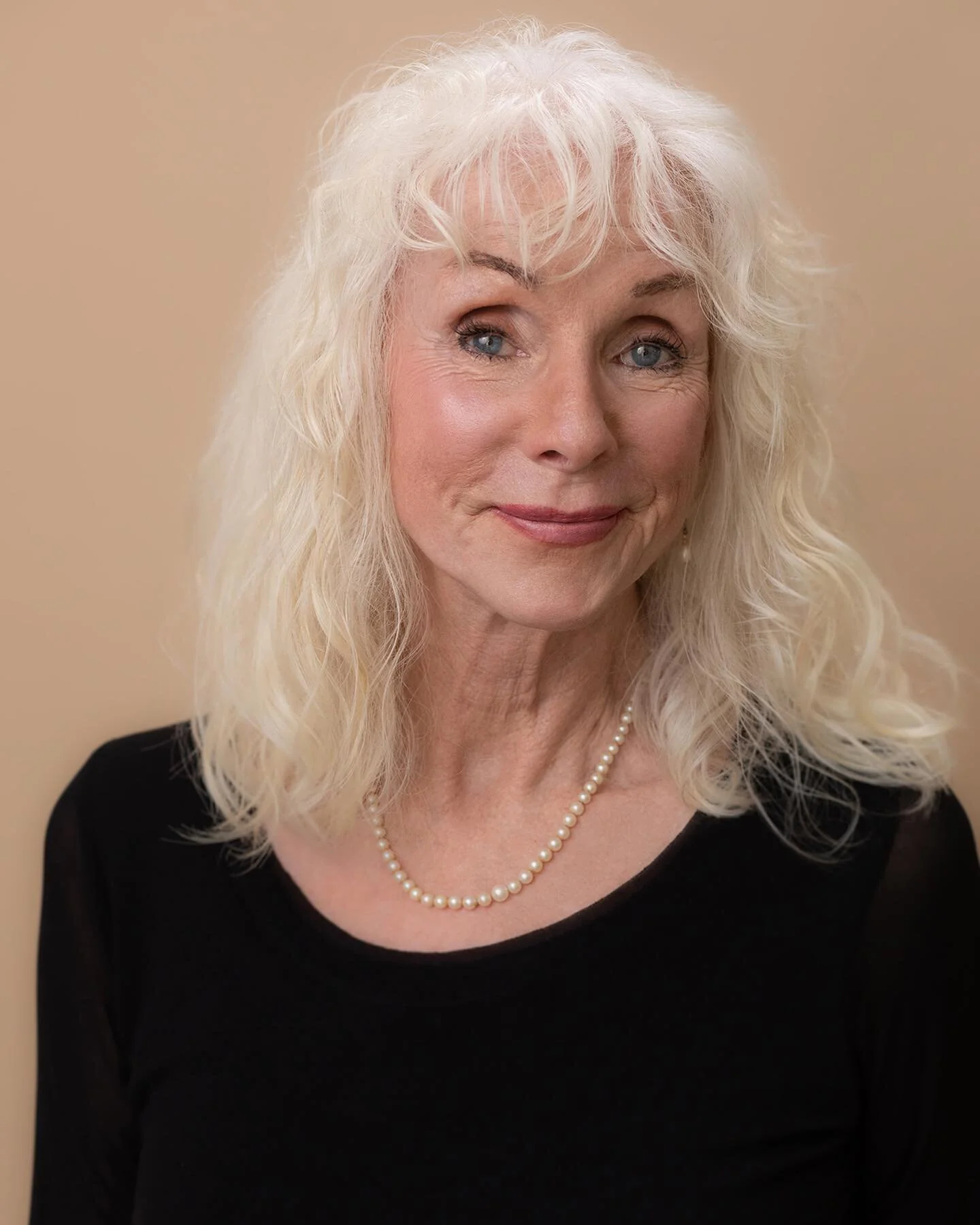 this is Linda Gauthier ✨
rdheadshots.com
.

#headshots&nbsp;#headshotsla&nbsp;#headshotphotographer&nbsp;#laheadshotphotographer&nbsp;#profoto&nbsp;#light&nbsp;#studiolighting&nbsp;#portrait&nbsp;#corporateheadshots #actor #dancer #studio #actorheads