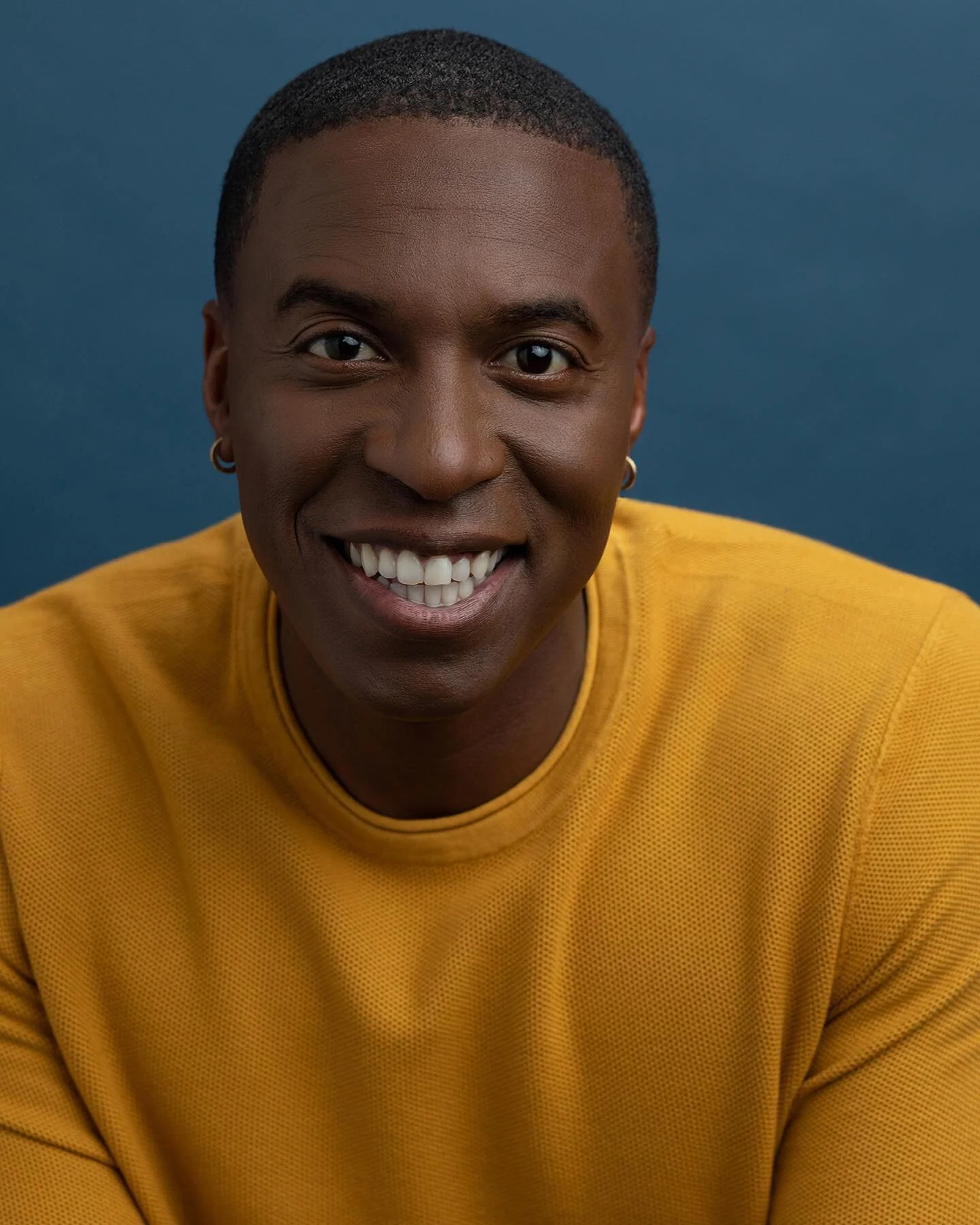 this is Henry Noble ✨
HMUA @lizzy_lawless 
rdheadshots.com
.

#headshots&nbsp;#headshotsla&nbsp;#headshotphotographer&nbsp;#laheadshotphotographer&nbsp;#profoto&nbsp;#light&nbsp;#studiolighting&nbsp;#portrait&nbsp;#corporateheadshots #actor #dancer #