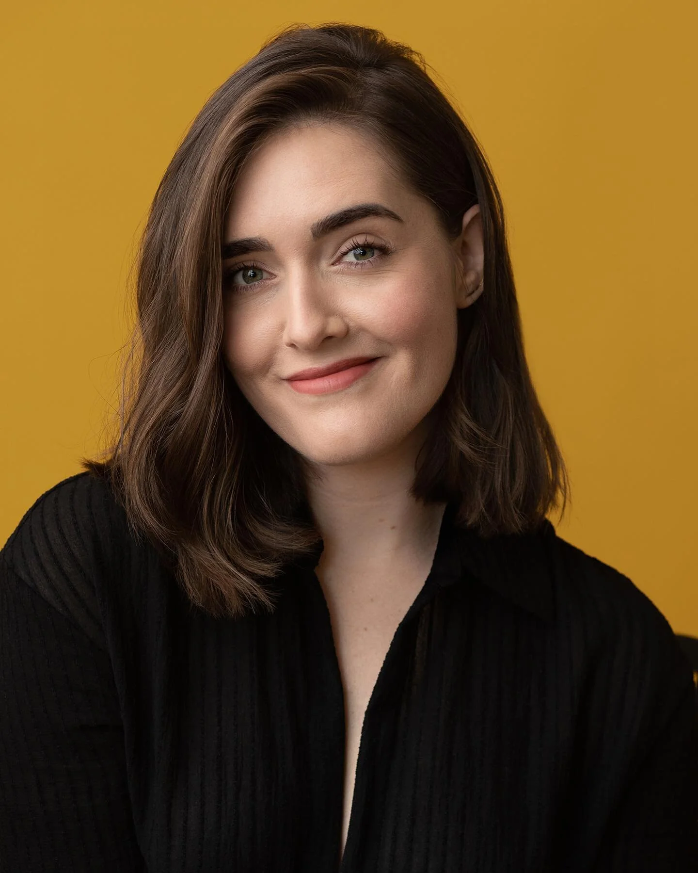 this is Samantha Labrecque ✨
rdheadshots.com
.

#headshots&nbsp;#headshotsla&nbsp;#headshotphotographer&nbsp;#laheadshotphotographer&nbsp;#profoto&nbsp;#light&nbsp;#studiolighting&nbsp;#portrait&nbsp;#corporateheadshots #actor #dancer #studio #actorh