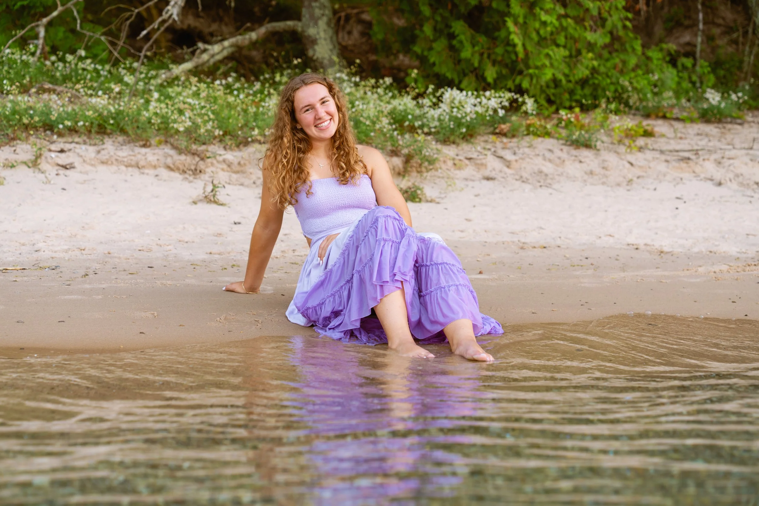 Emily_Kushion_Senior_2026_03412.jpg