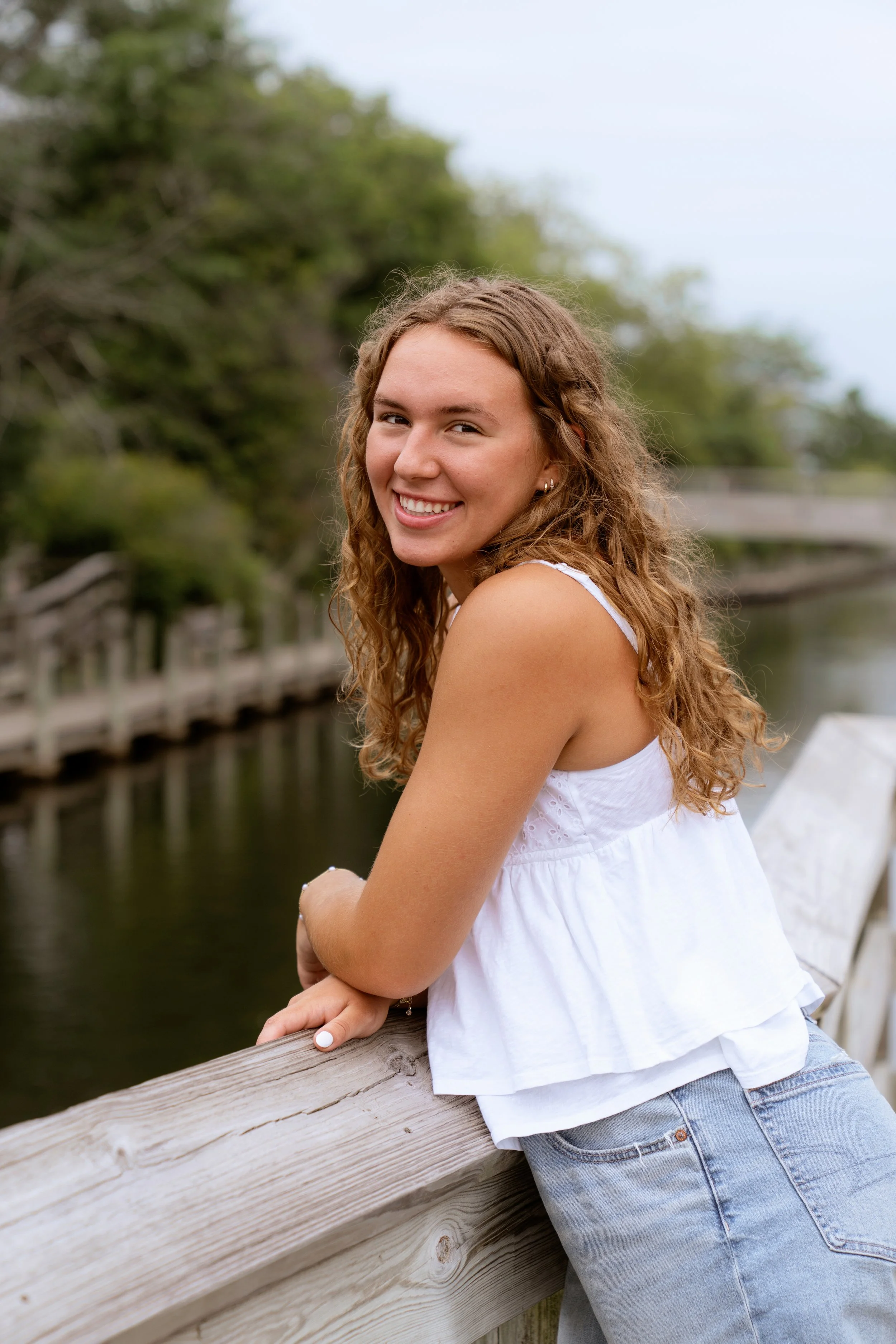 Emily_Kushion_Senior_2026_01714.jpg