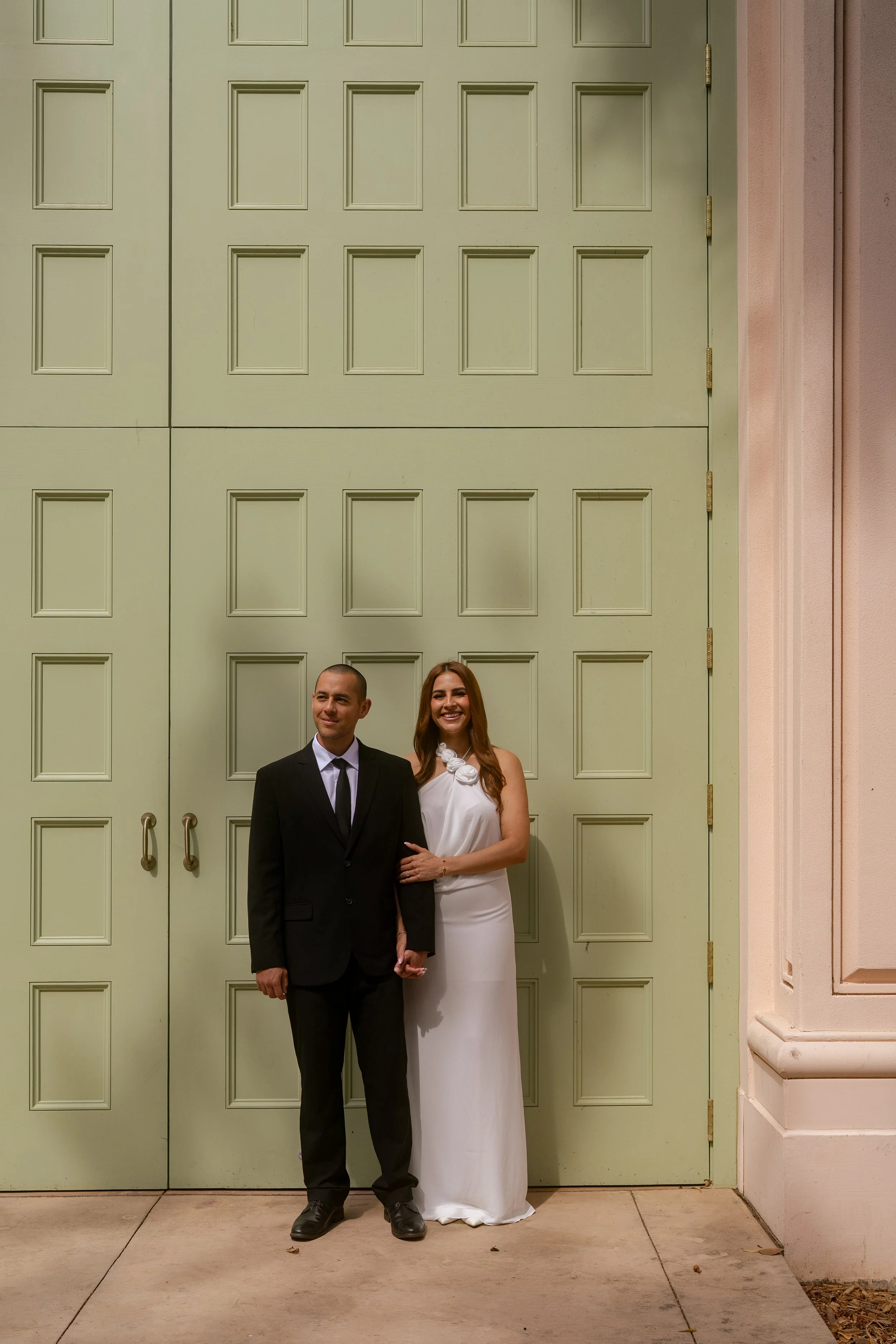 Joanna_&_Arturo_028.jpg