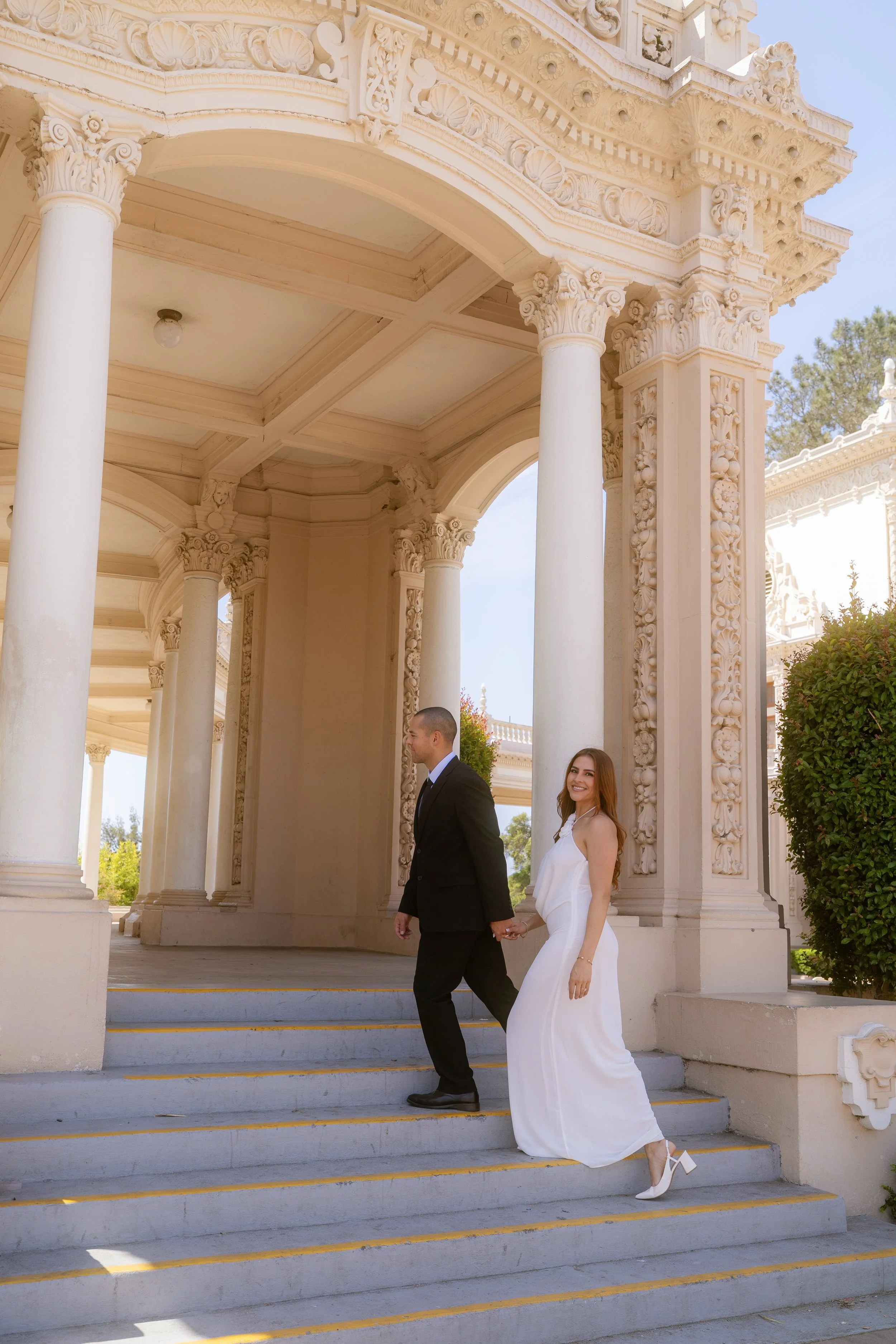 Joanna_&_Arturo_051.jpg