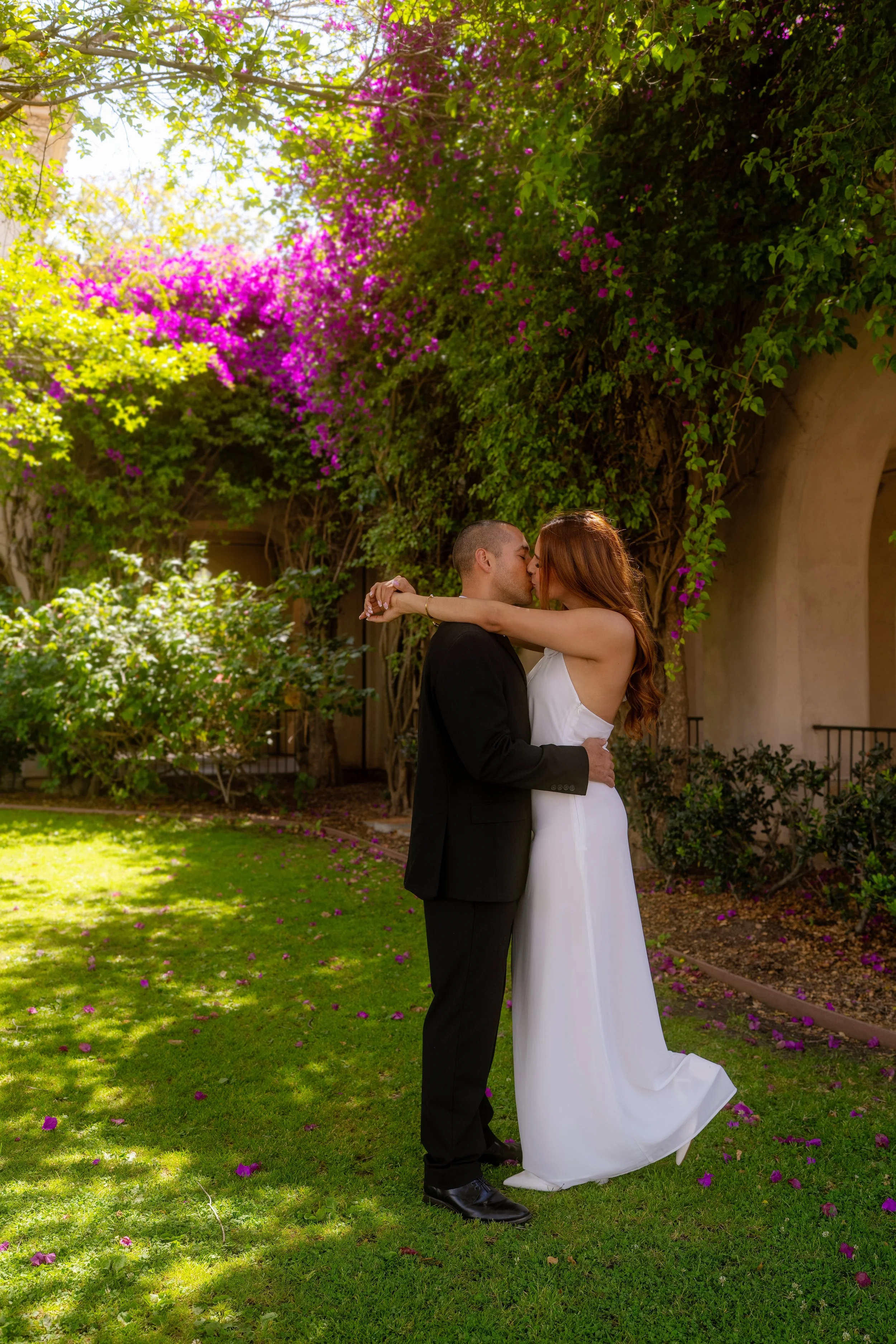 Joanna_&_Arturo_041.jpg
