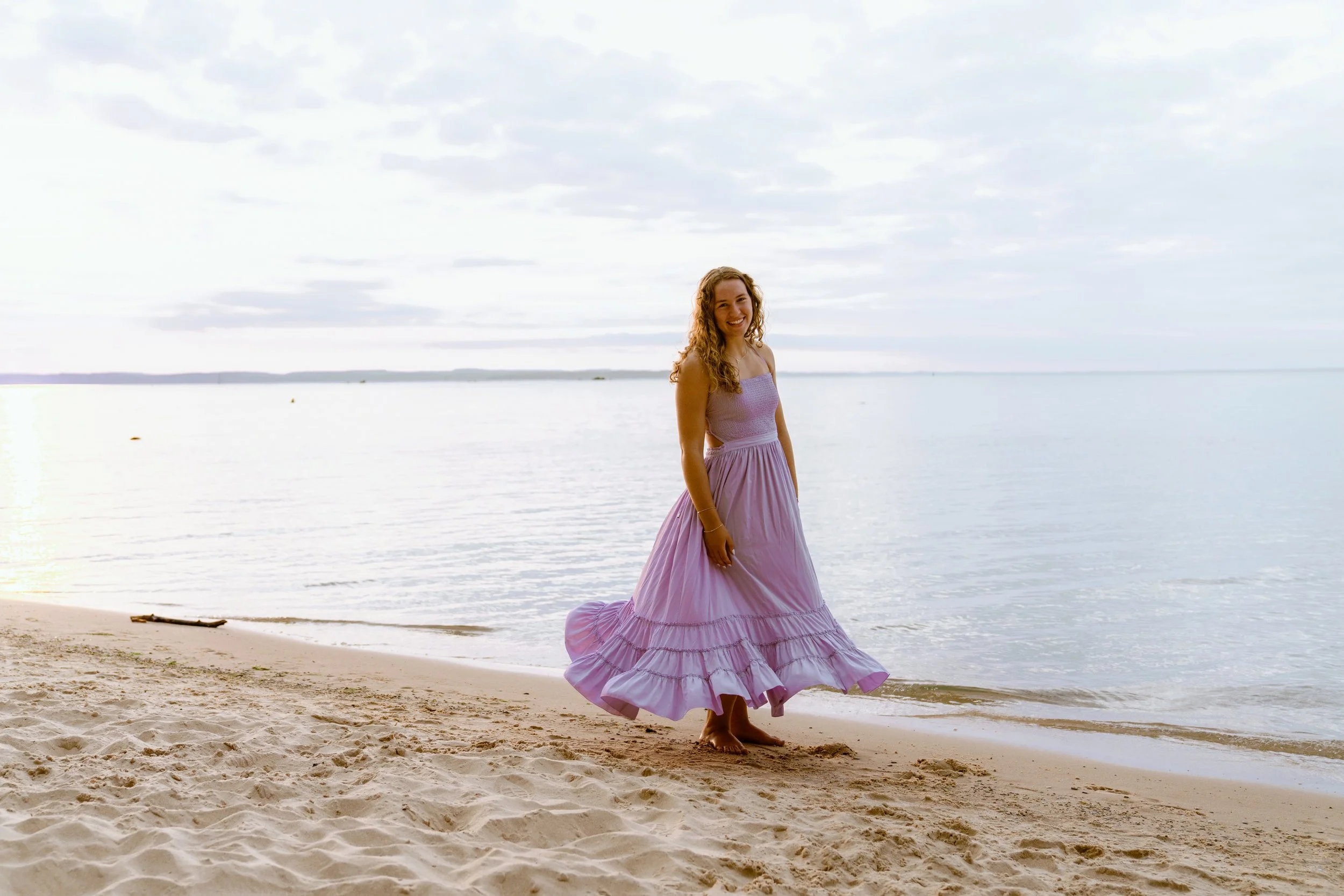 Emily_Kushion_Senior_2026_02717.jpg