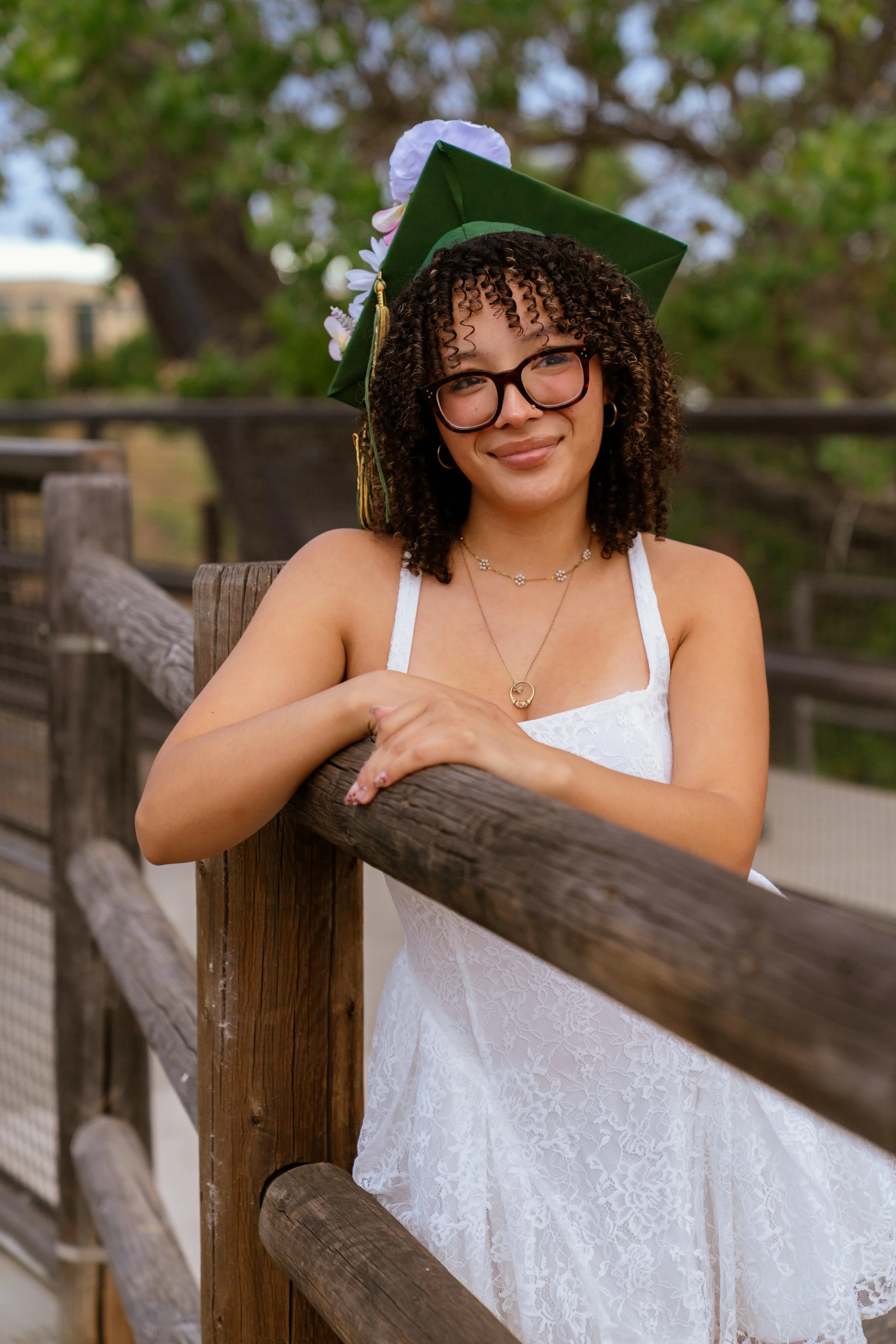 web_Bella_Graduation_2026_127.jpg