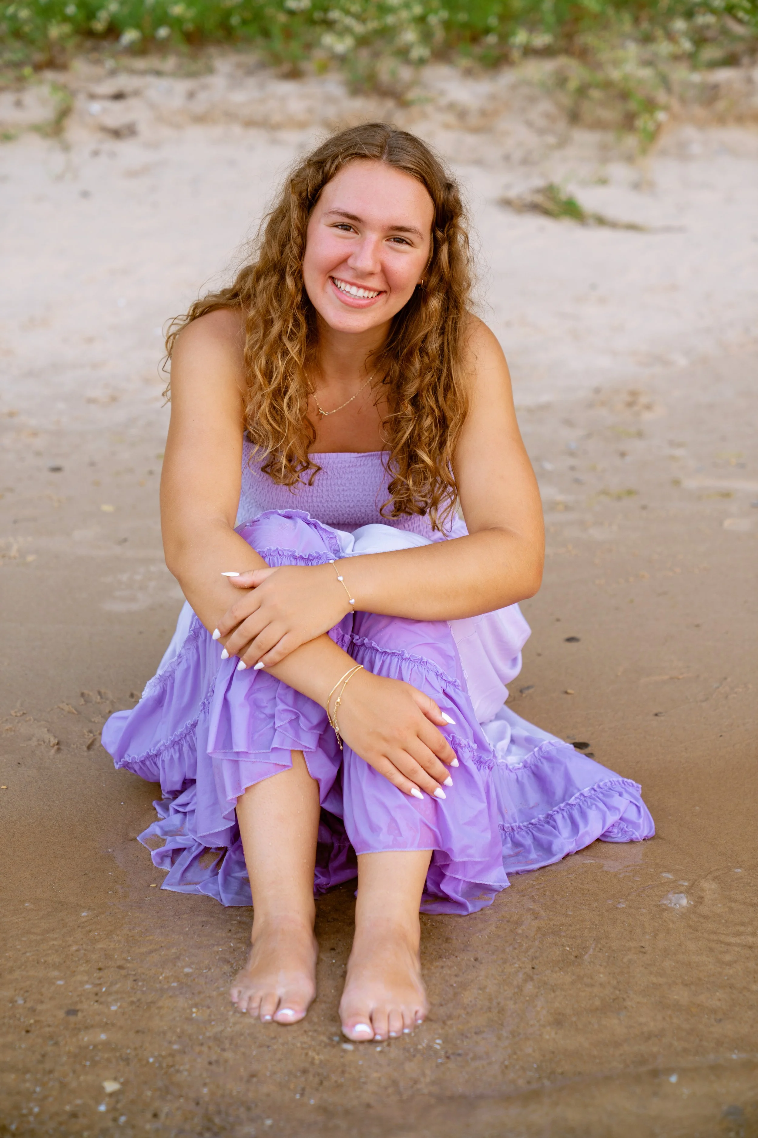 Emily_Kushion_Senior_2026_03448.jpg