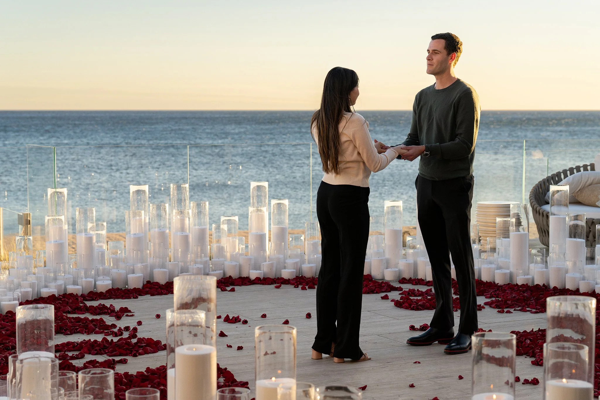 web_Sarah_&_Jake_Marriage_Proposal_016.jpg