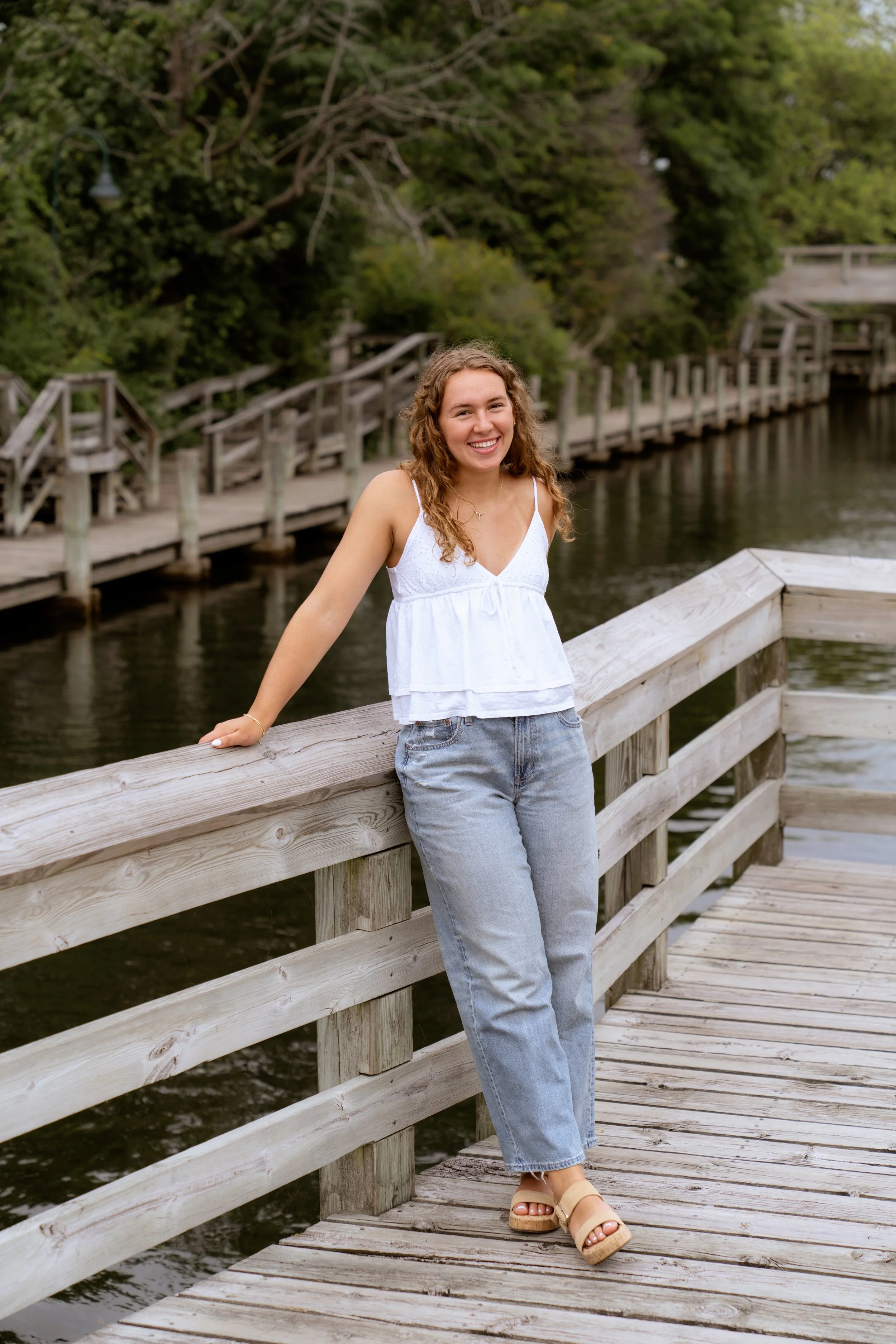 Emily_Kushion_Senior_2026_01704.jpg