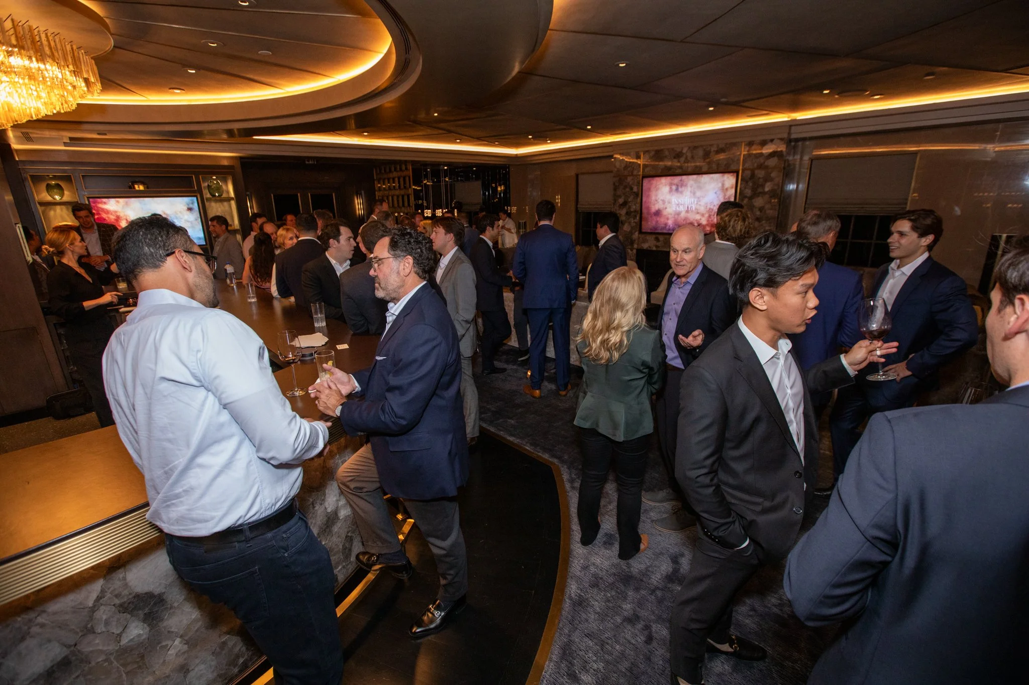 web_Inspirit_Equity_Inaugural_Event_091.jpg