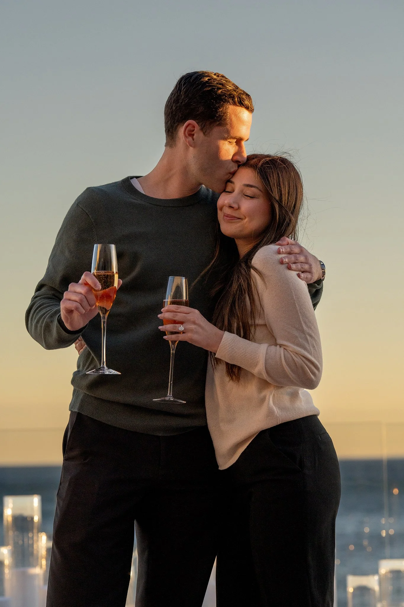 web_Sarah_&_Jake_Marriage_Proposal_037.jpg