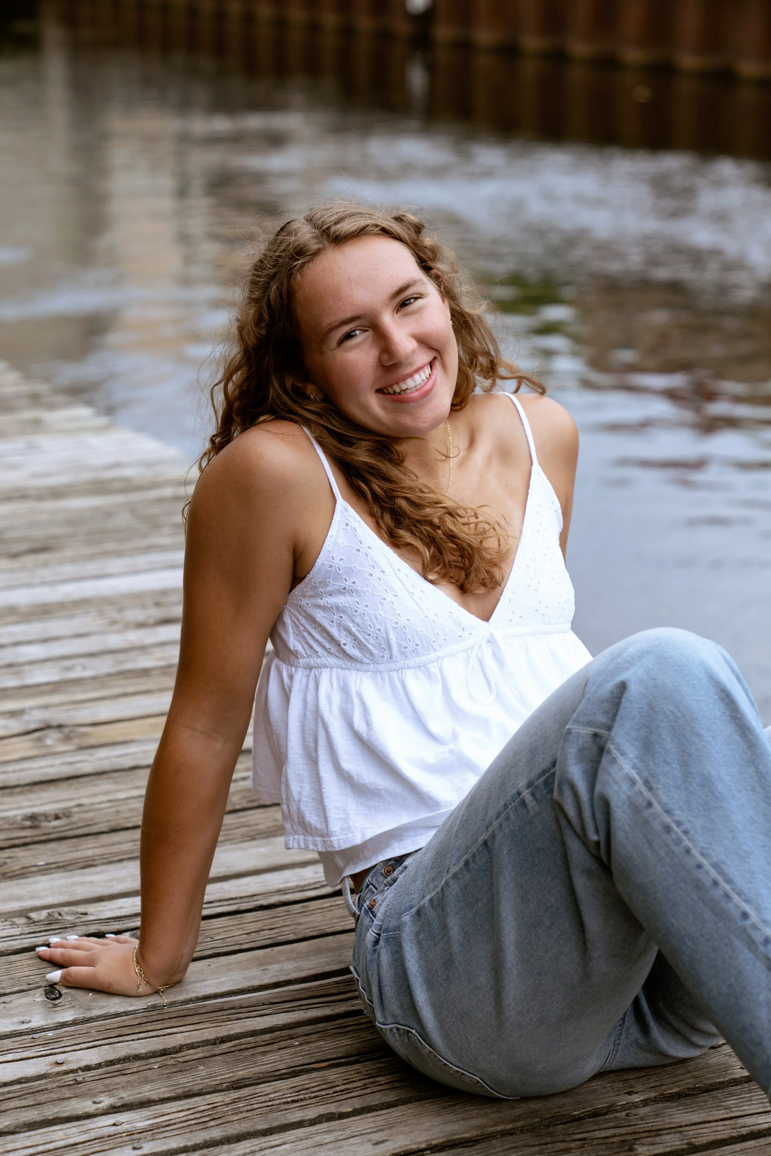 Emily_Kushion_Senior_2026_01777.jpg
