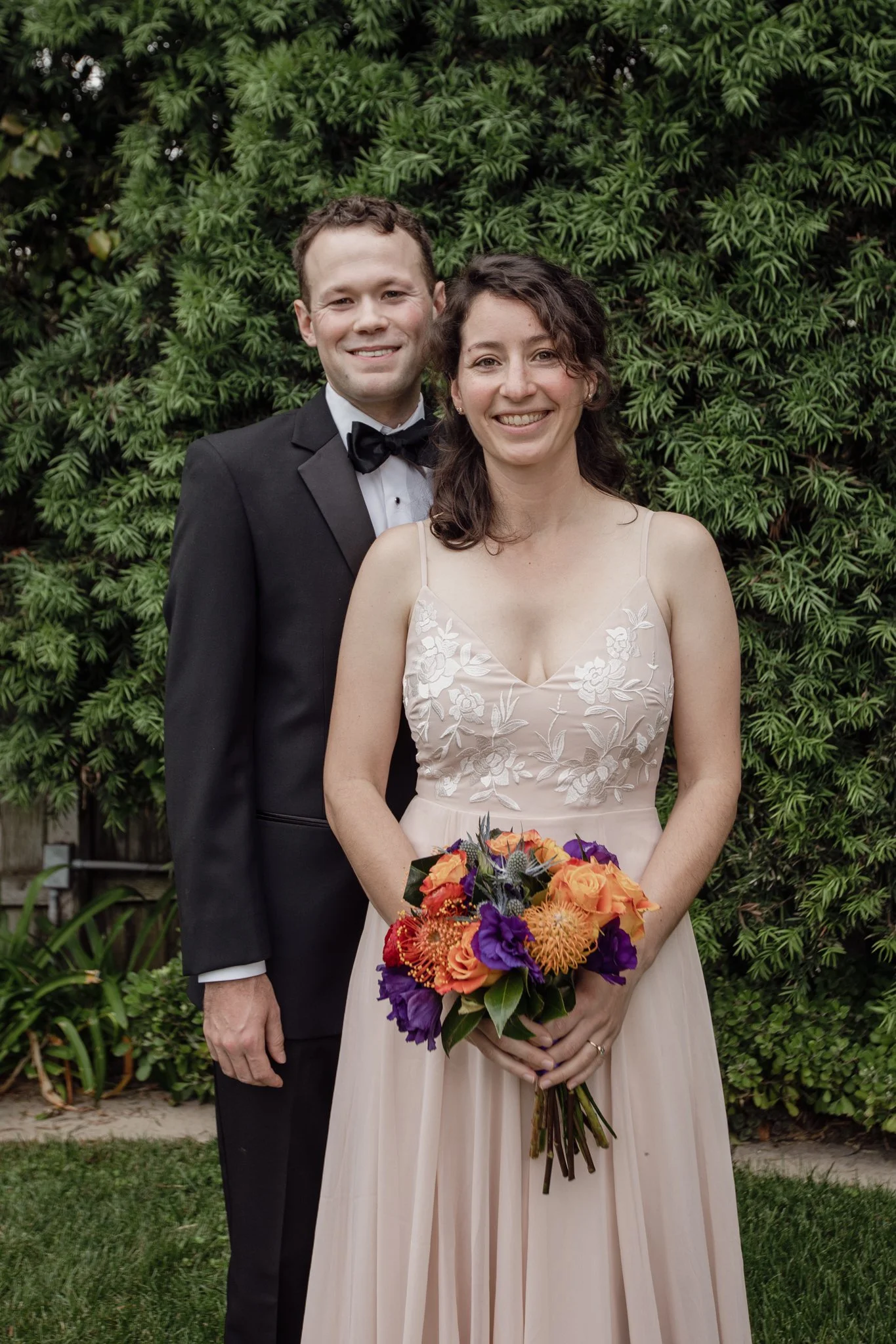Web Rebecca and Andrew_069.jpg