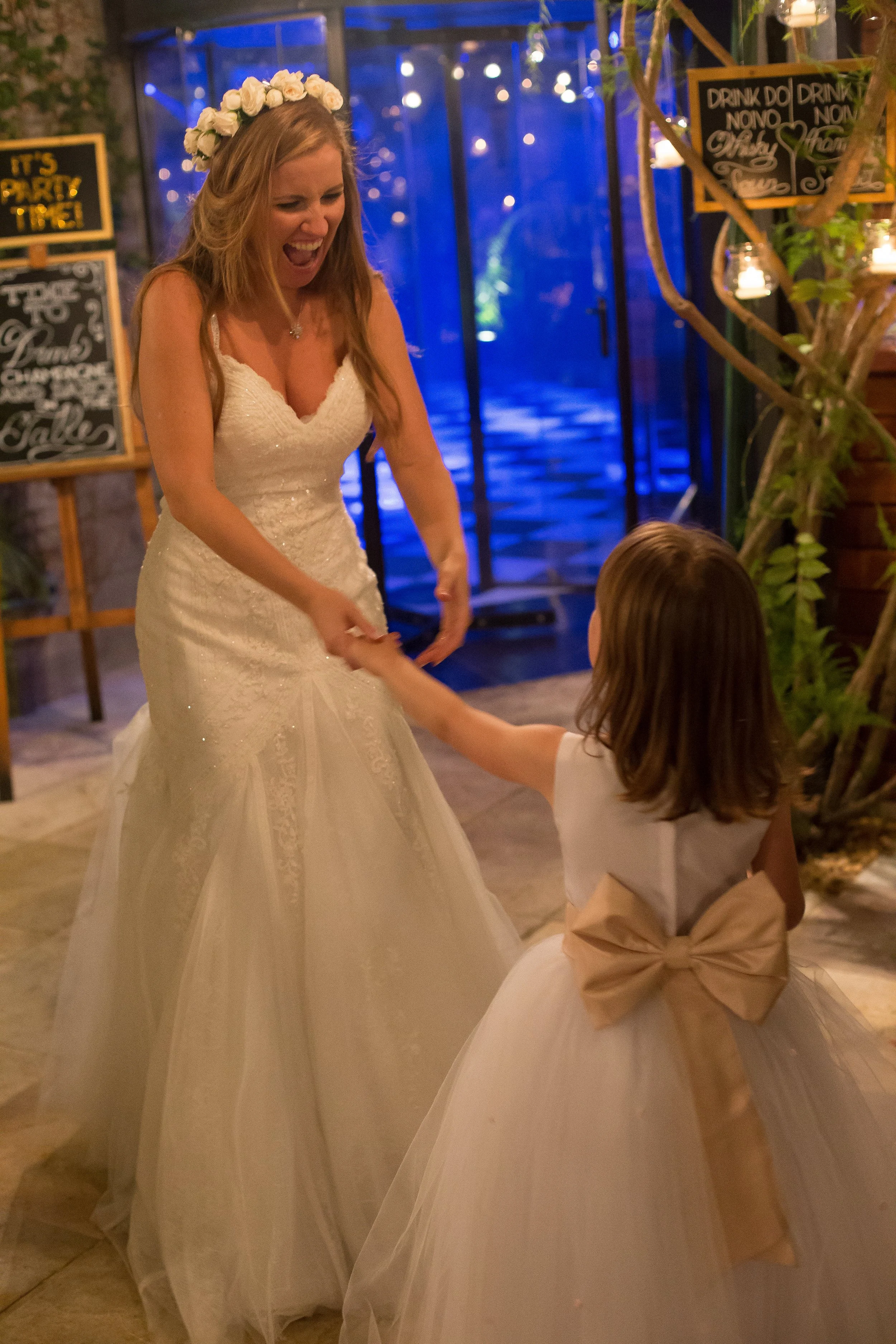 20140531-IMG_0908 copy.jpg