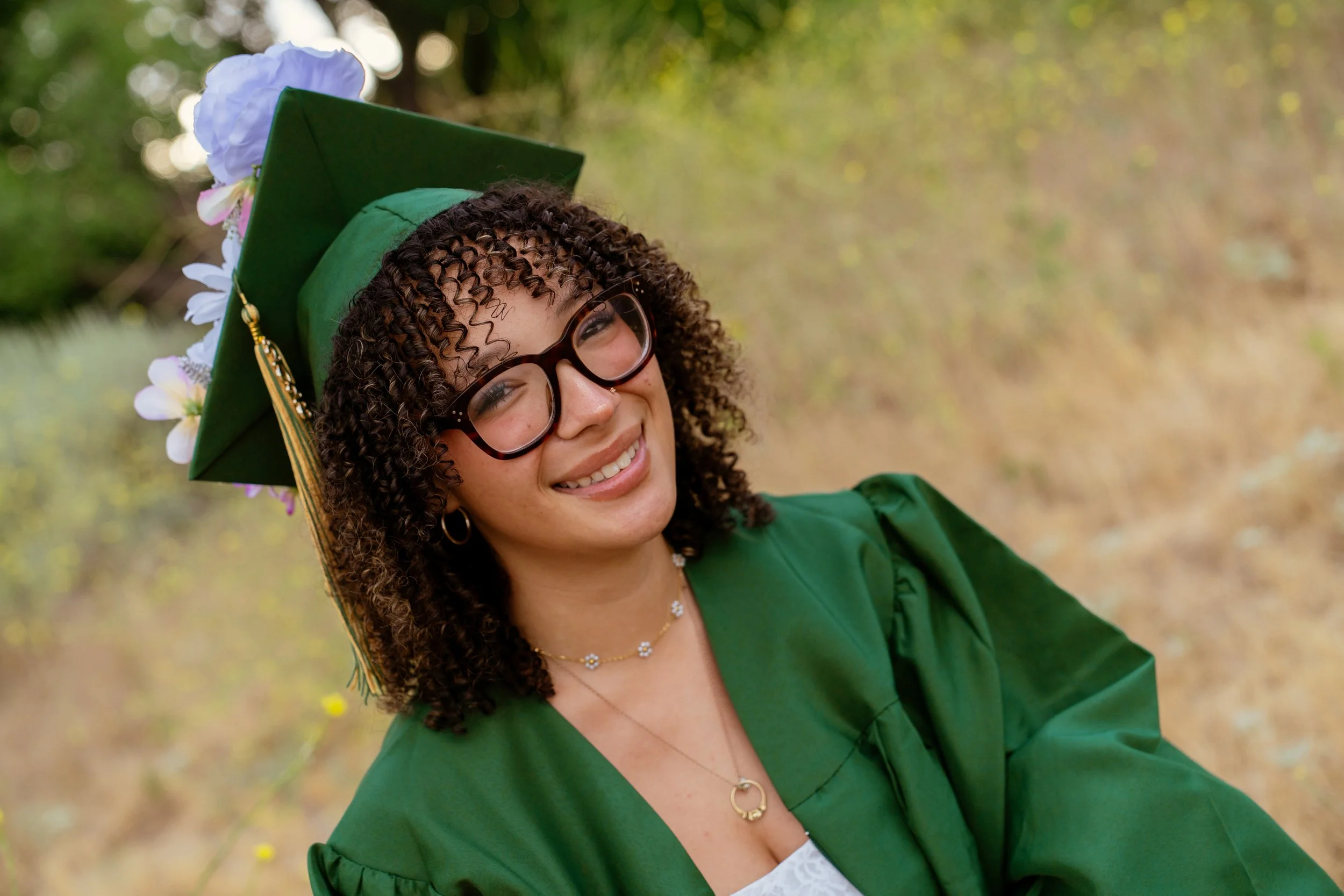 web_Bella_Graduation_2026_090.jpg