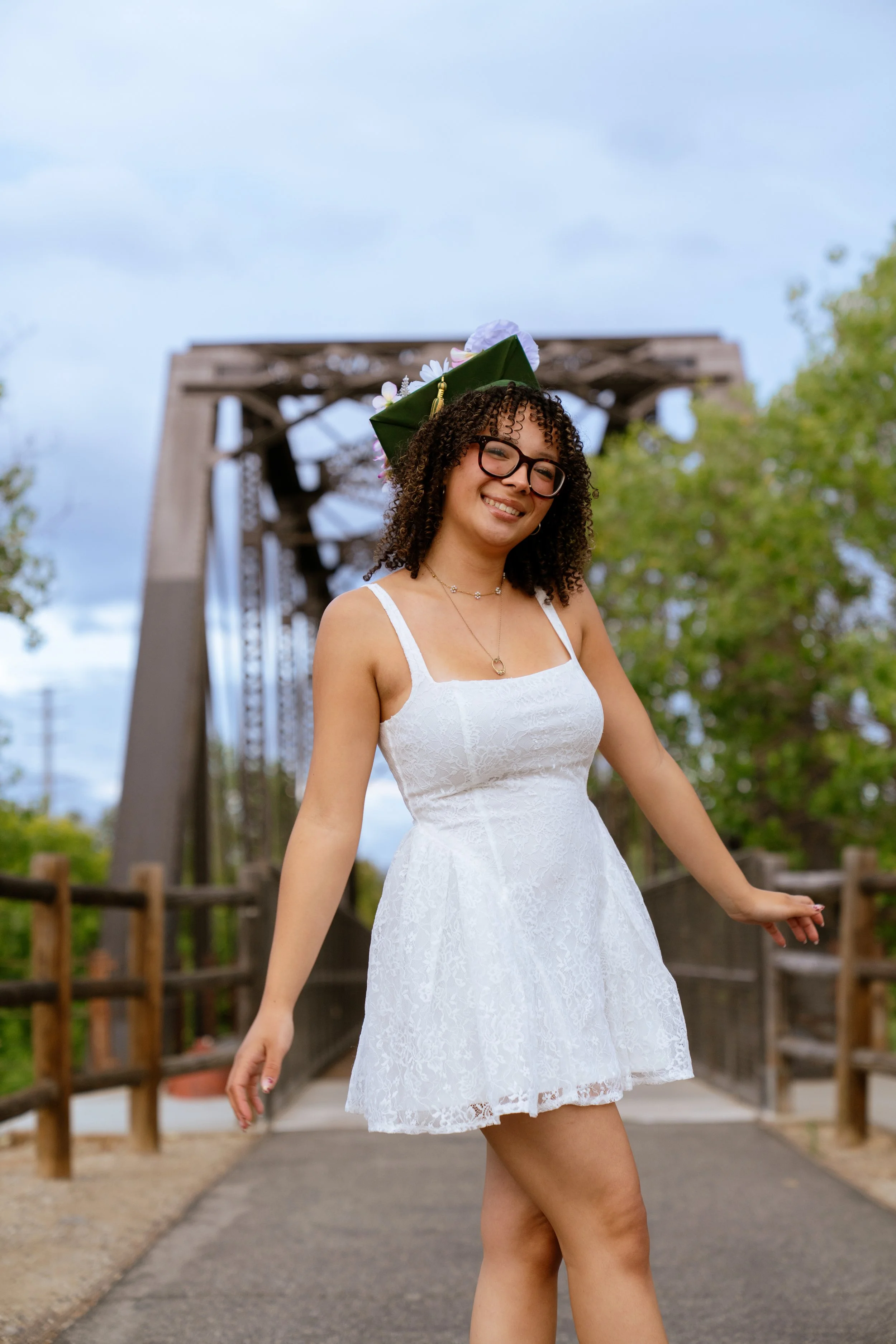web_Bella_Graduation_2026_120.jpg