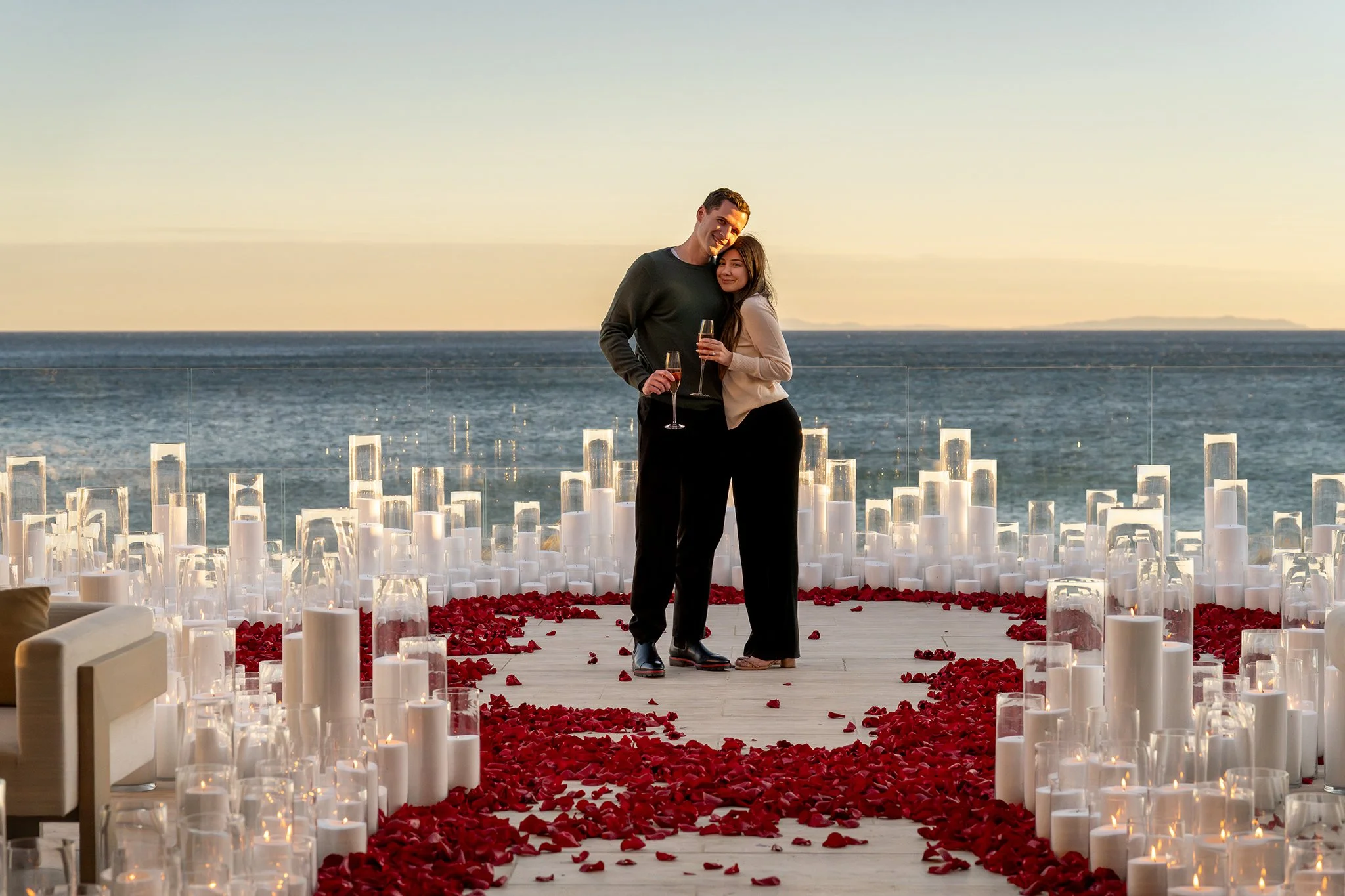 web_Sarah_&_Jake_Marriage_Proposal_038.jpg