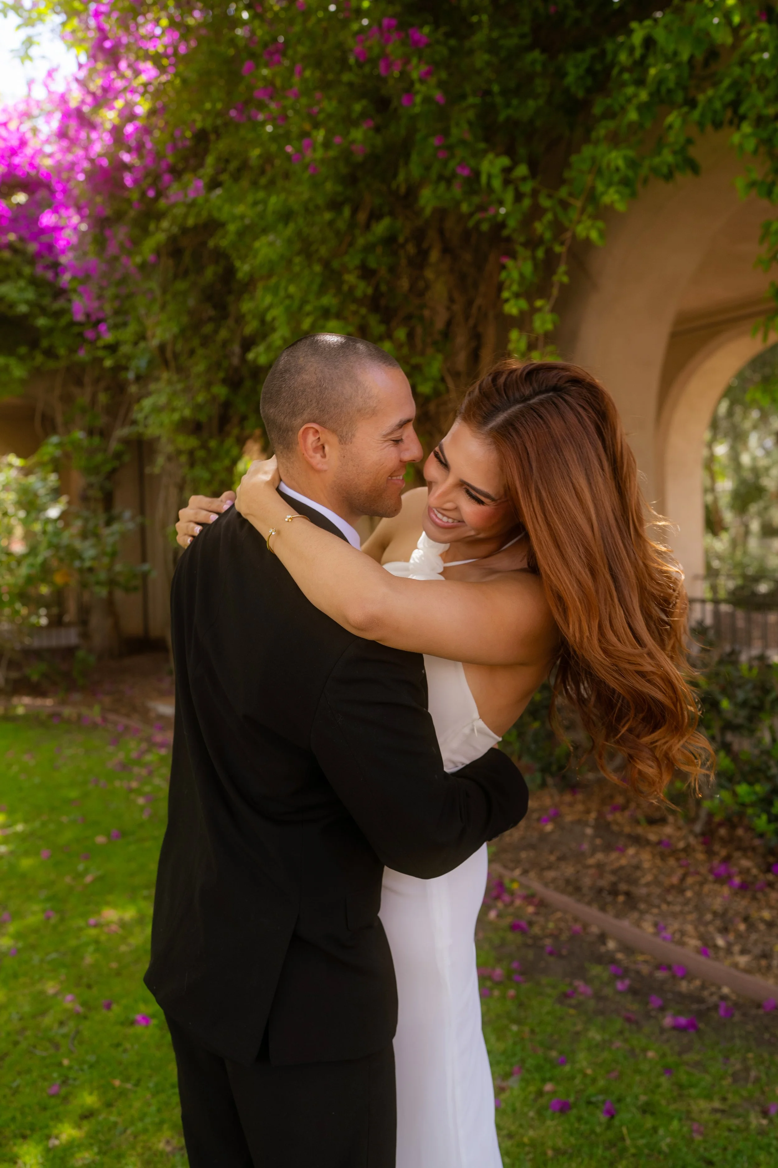 Joanna_&_Arturo_047.jpg