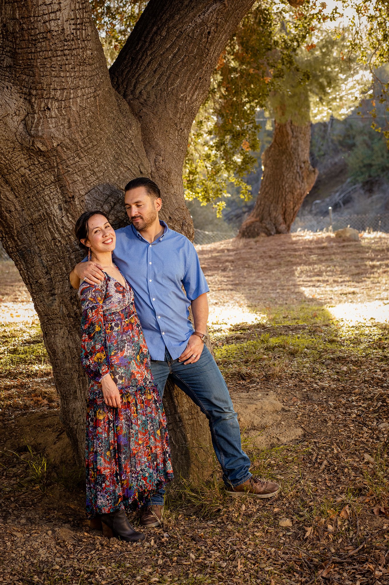 WEB The Lara Family_3203.jpg