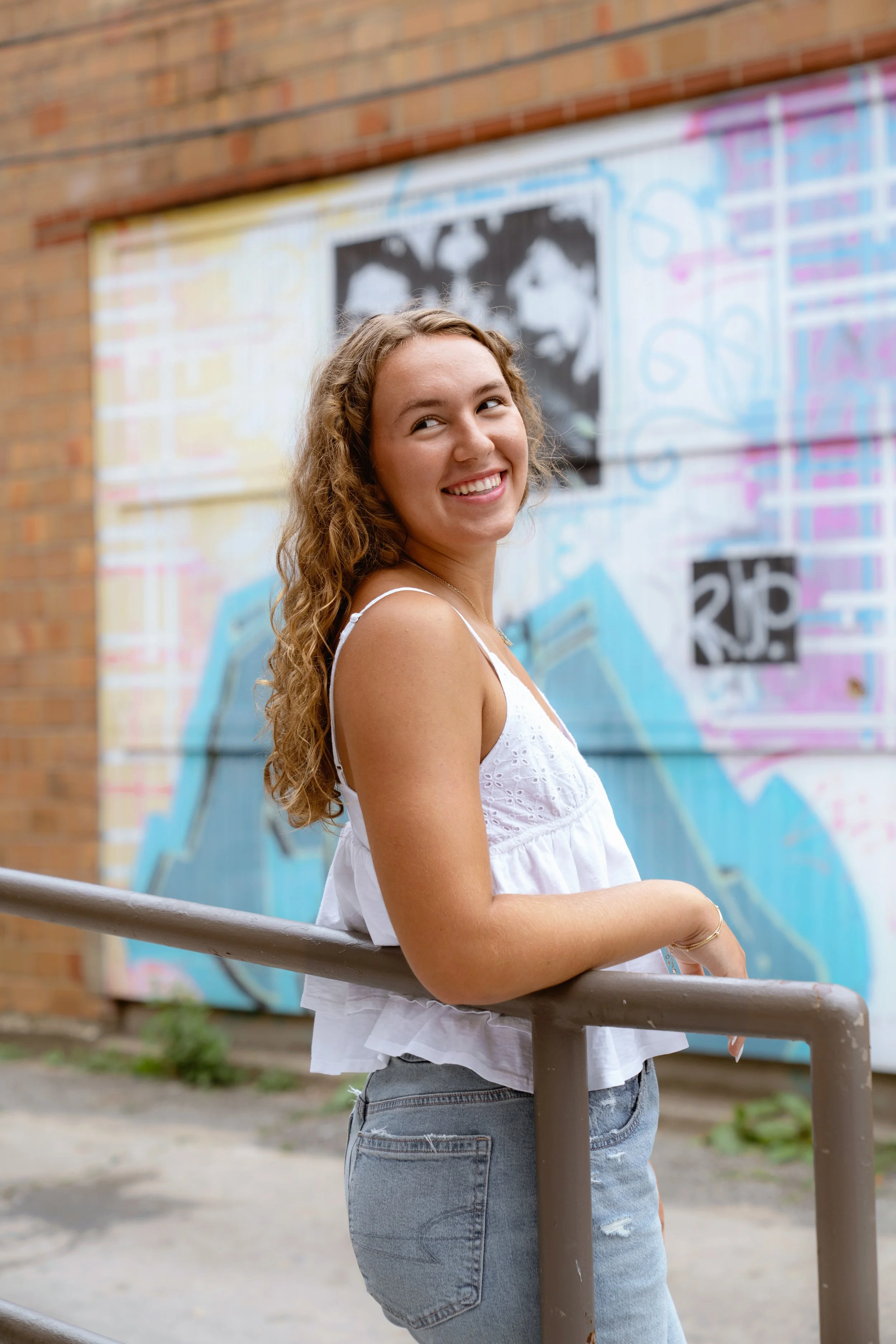 Emily_Kushion_Senior_2026_01631.jpg