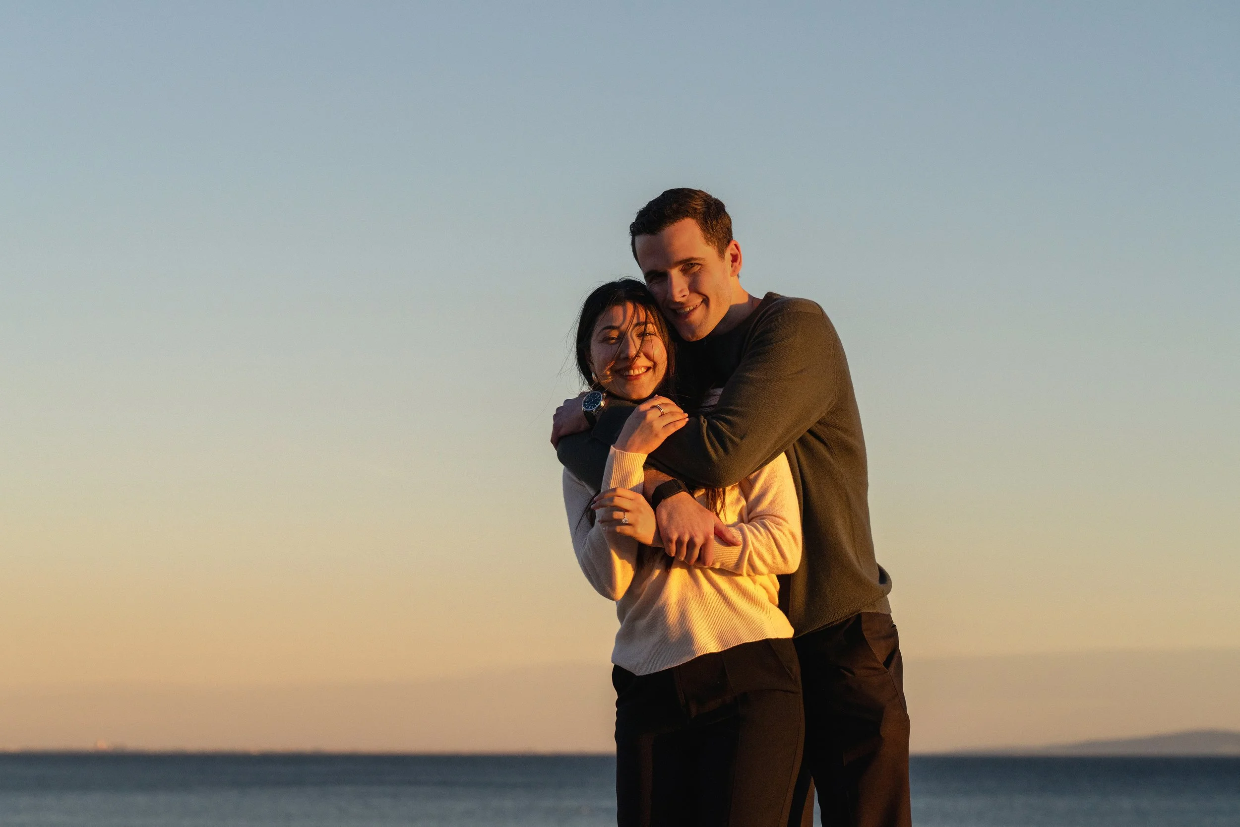 web_Sarah_&_Jake_Marriage_Proposal_074_2.jpg