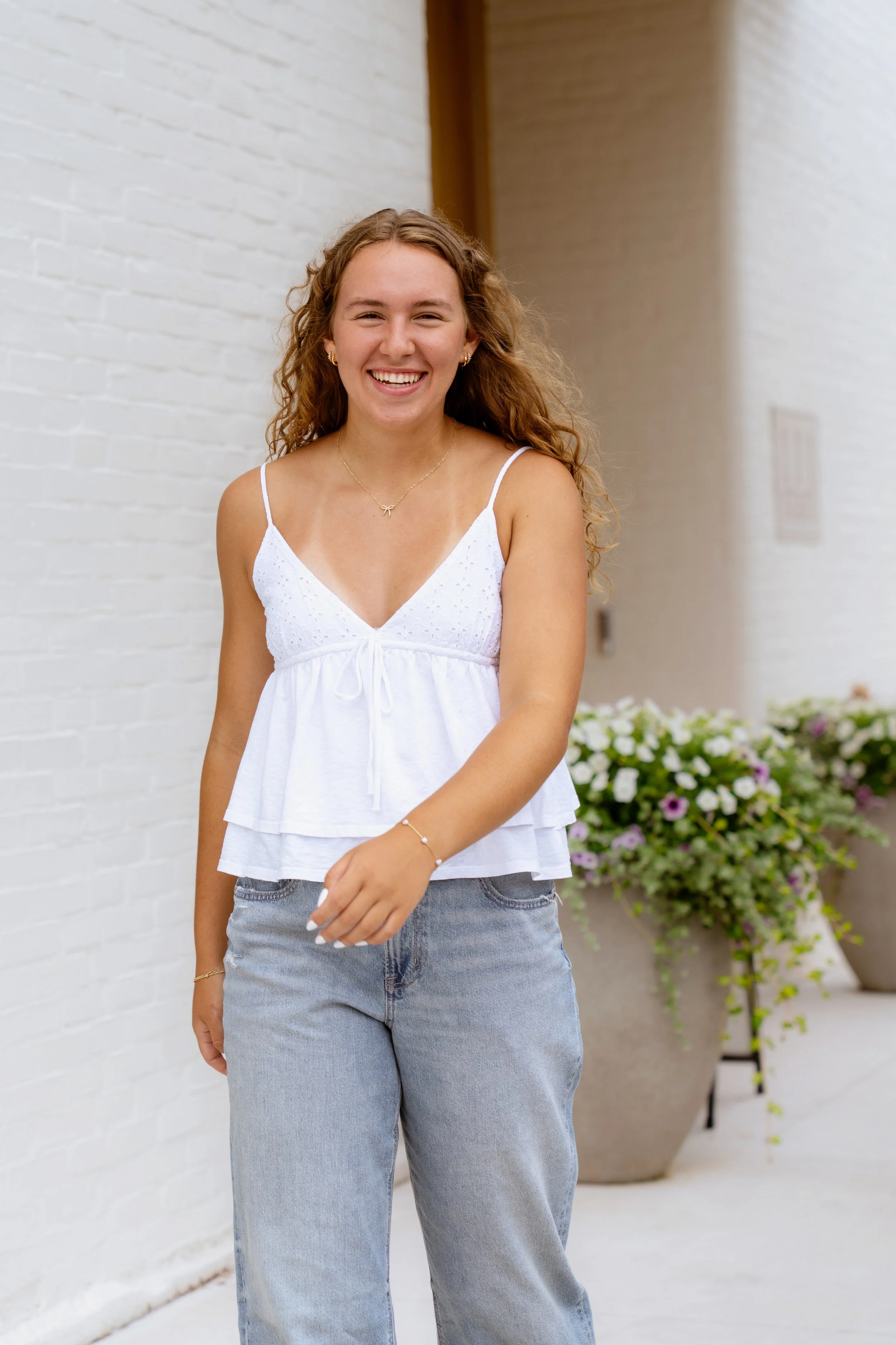 Emily_Kushion_Senior_2026_01563.jpg