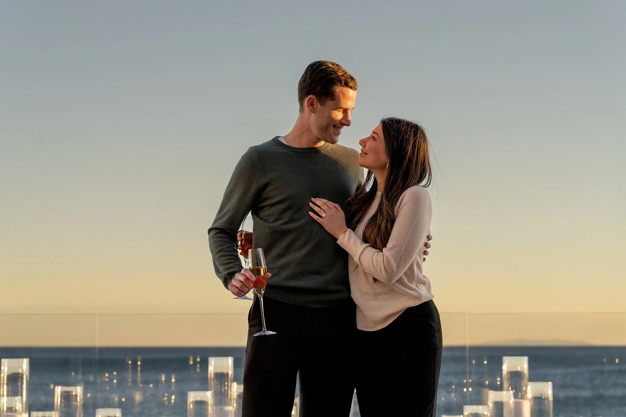 web_Sarah_&_Jake_Marriage_Proposal_034.jpg