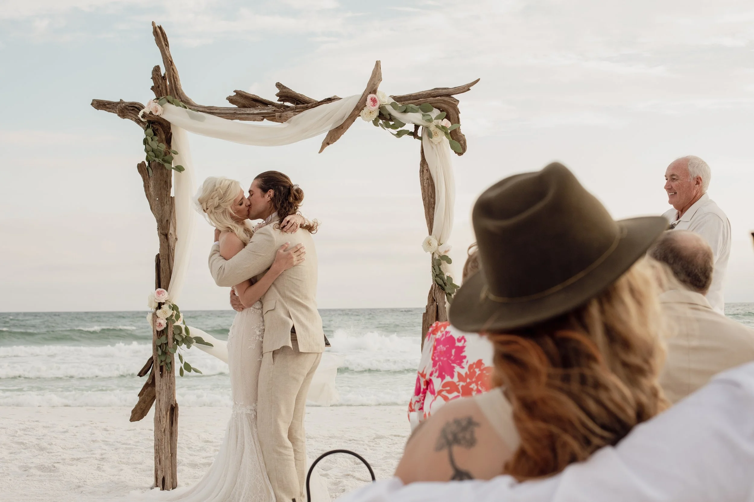 Hannah&Justin Wedding_7377.jpg