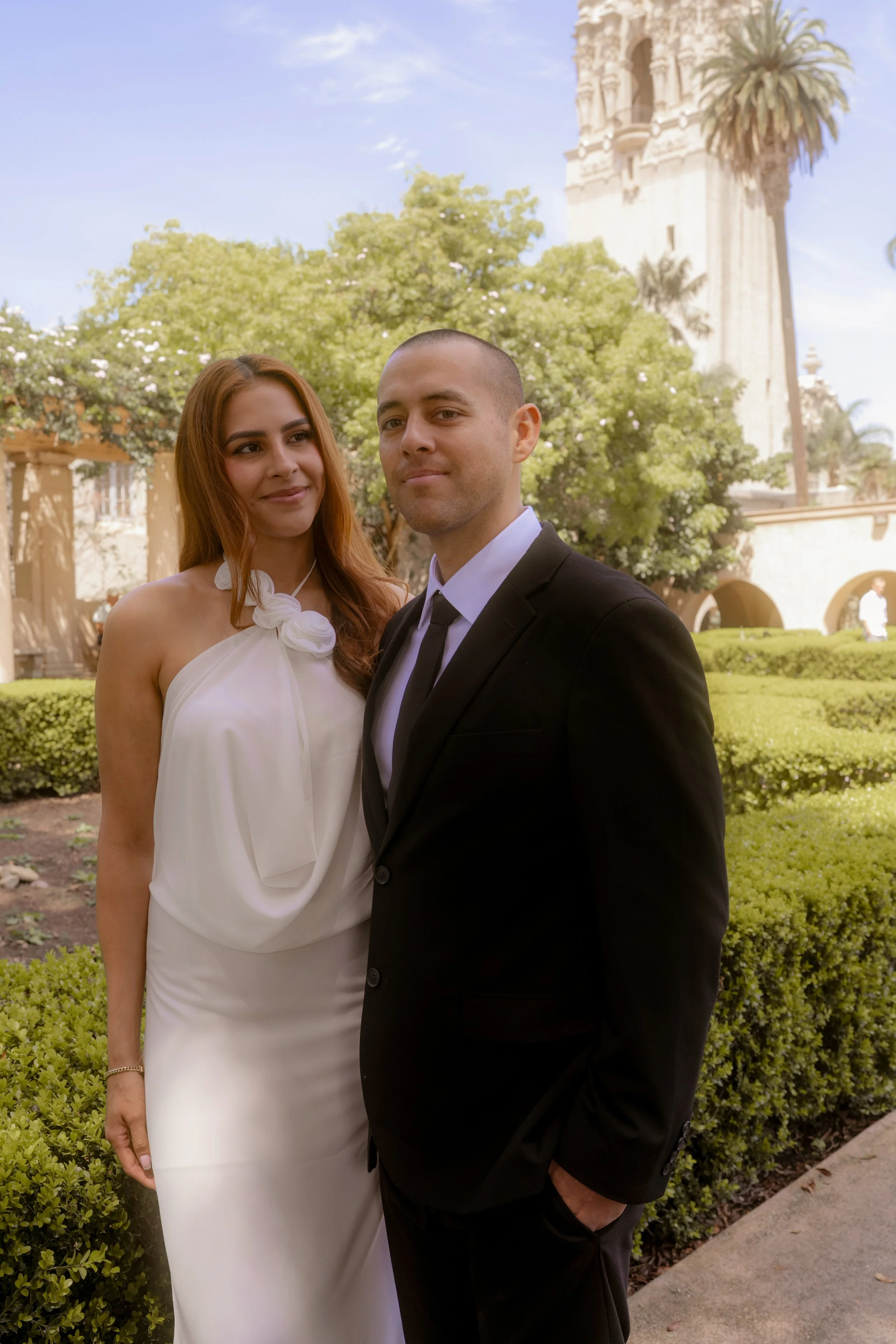 Joanna_&_Arturo_074.jpg