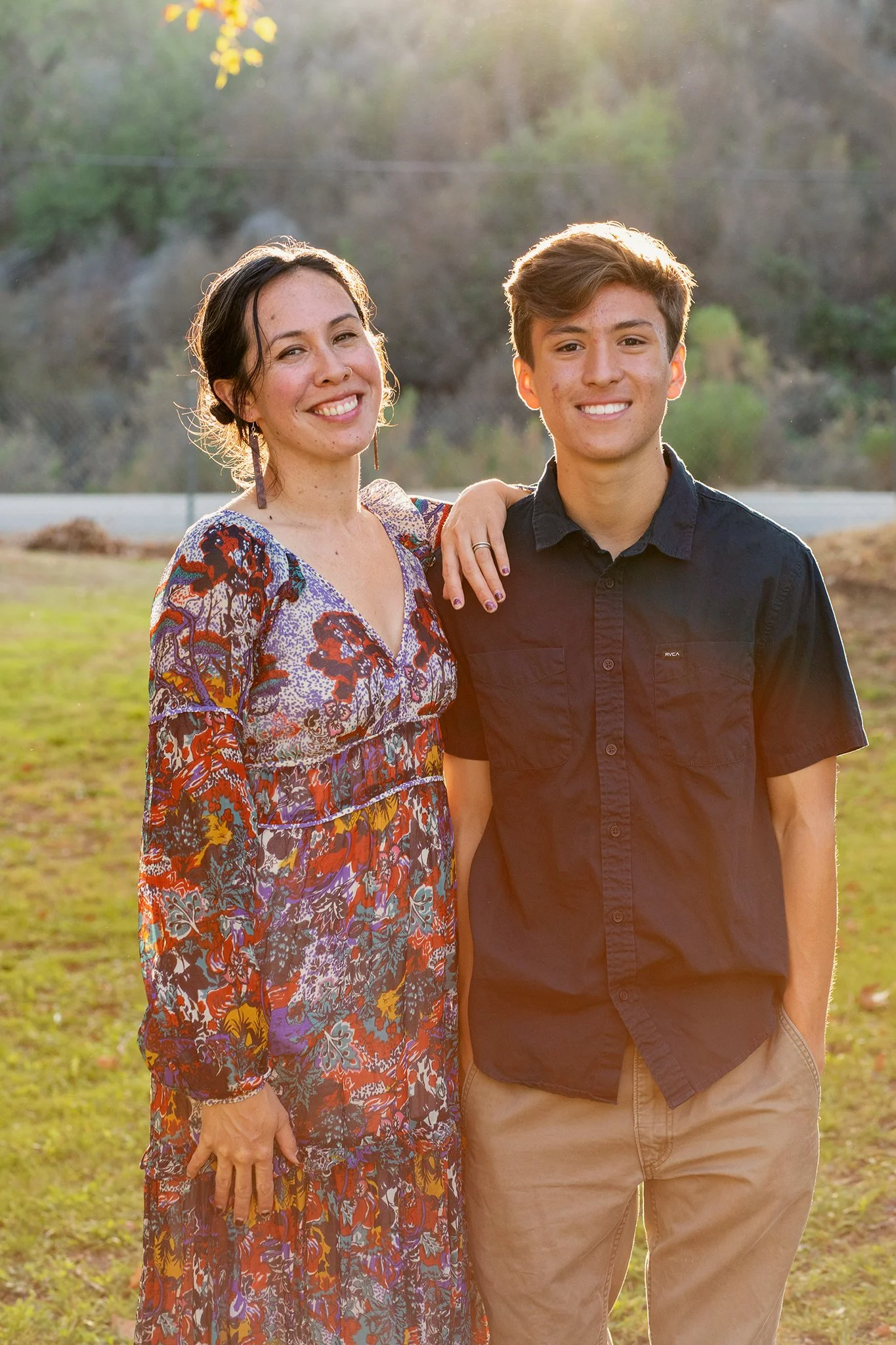 WEB The Lara Family_3646.jpg