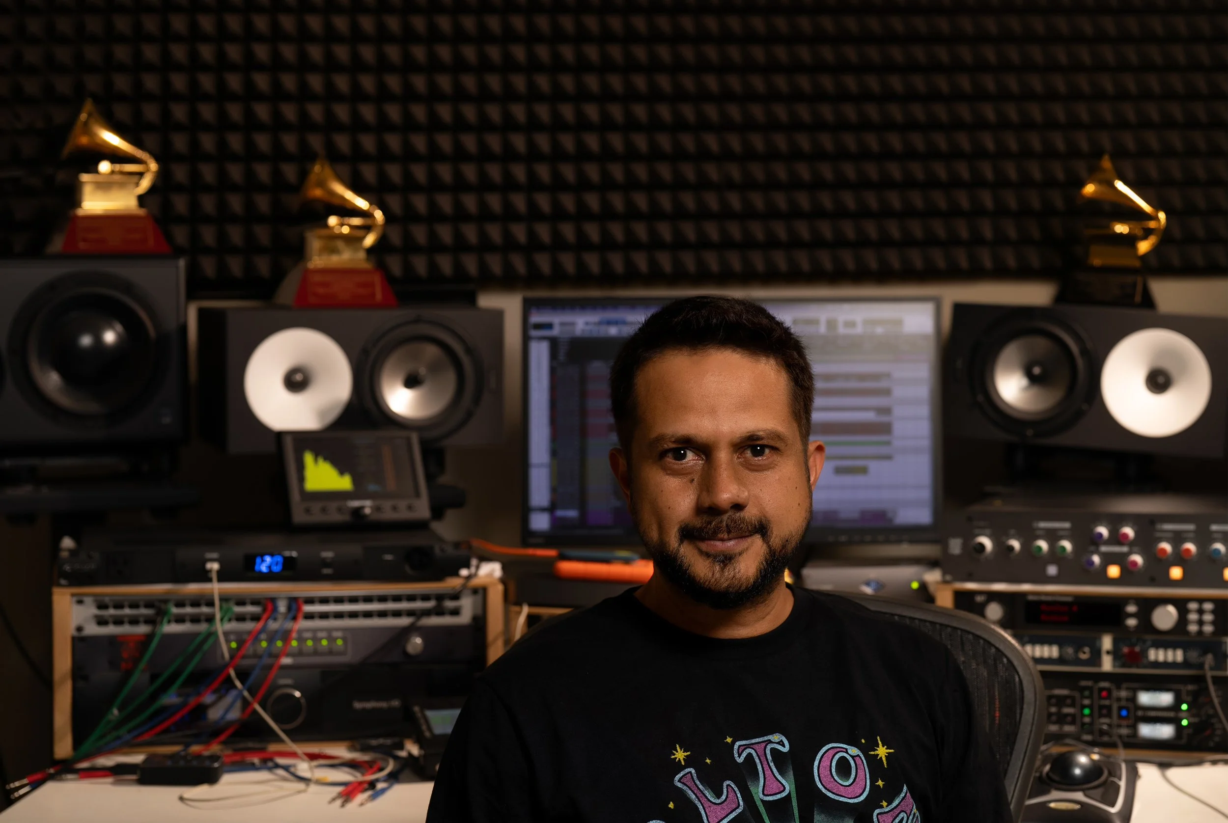 Henrique Andrade - Retrato 2026 copy.jpg