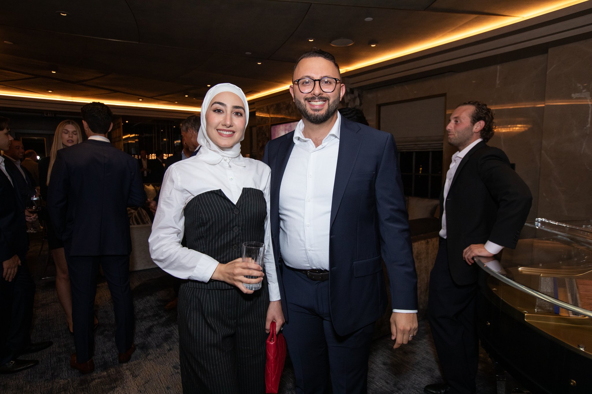 web_Inspirit_Equity_Inaugural_Event_083.jpg