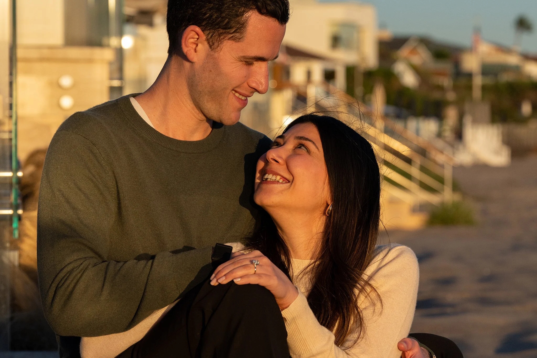 web_Sarah_&_Jake_Marriage_Proposal_045.jpg
