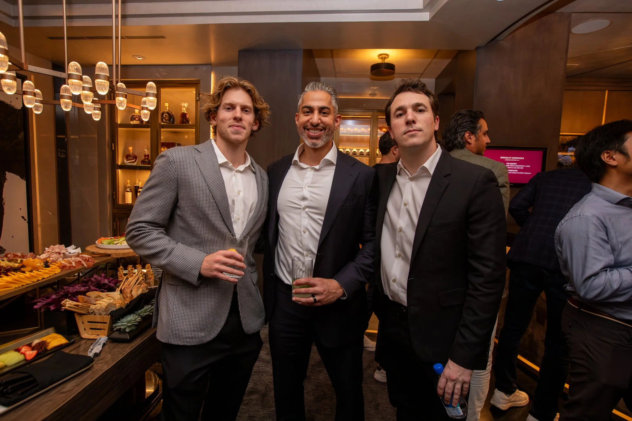 web_Inspirit_Equity_Inaugural_Event_053.jpg