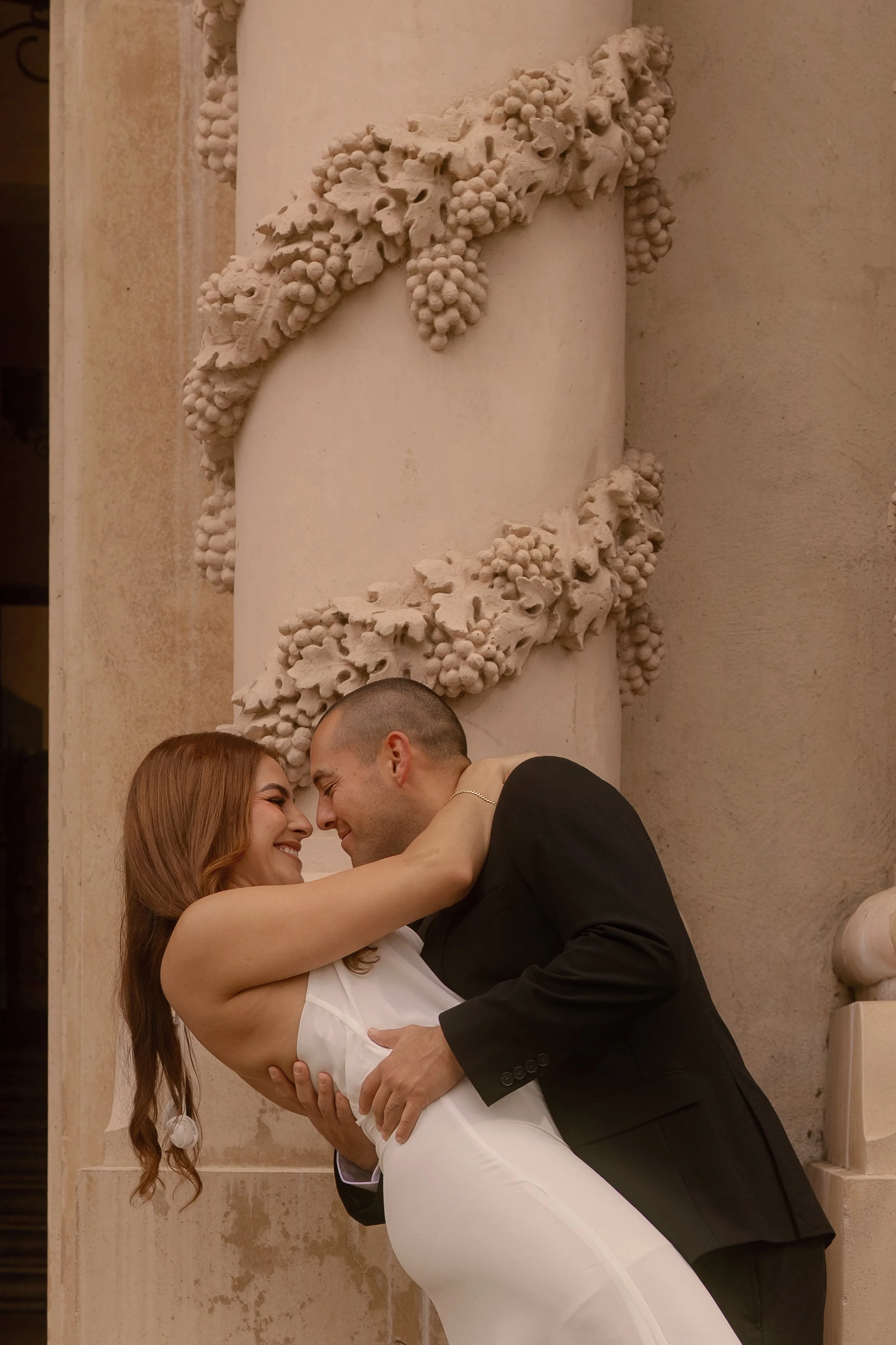Joanna_&_Arturo_016.jpg