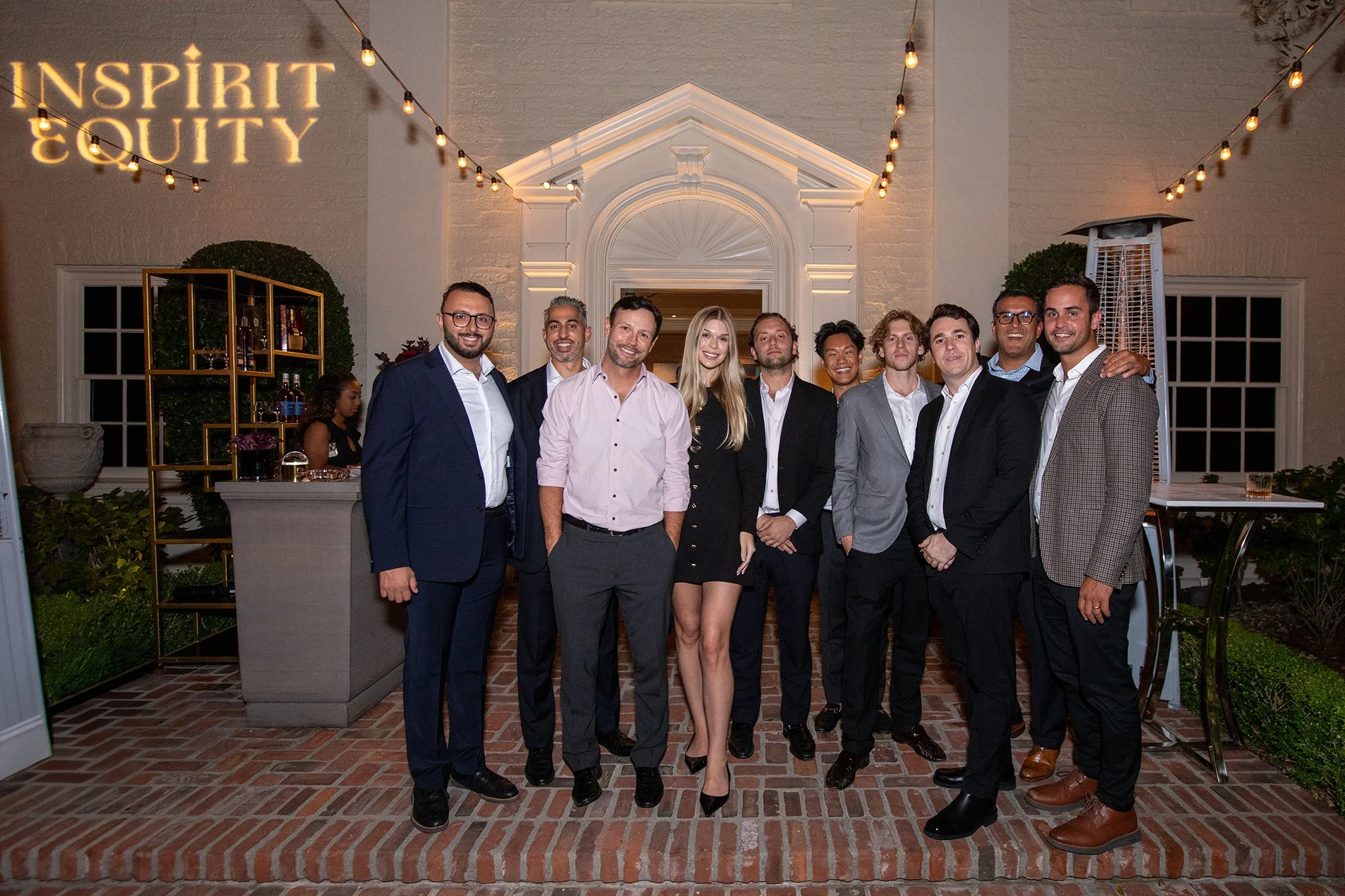 web_Inspirit_Equity_Inaugural_Event_095.jpg