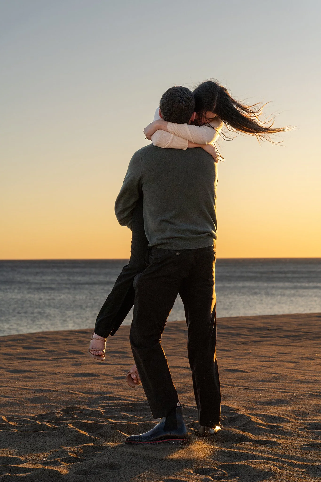 web_Sarah_&_Jake_Marriage_Proposal_054.jpg