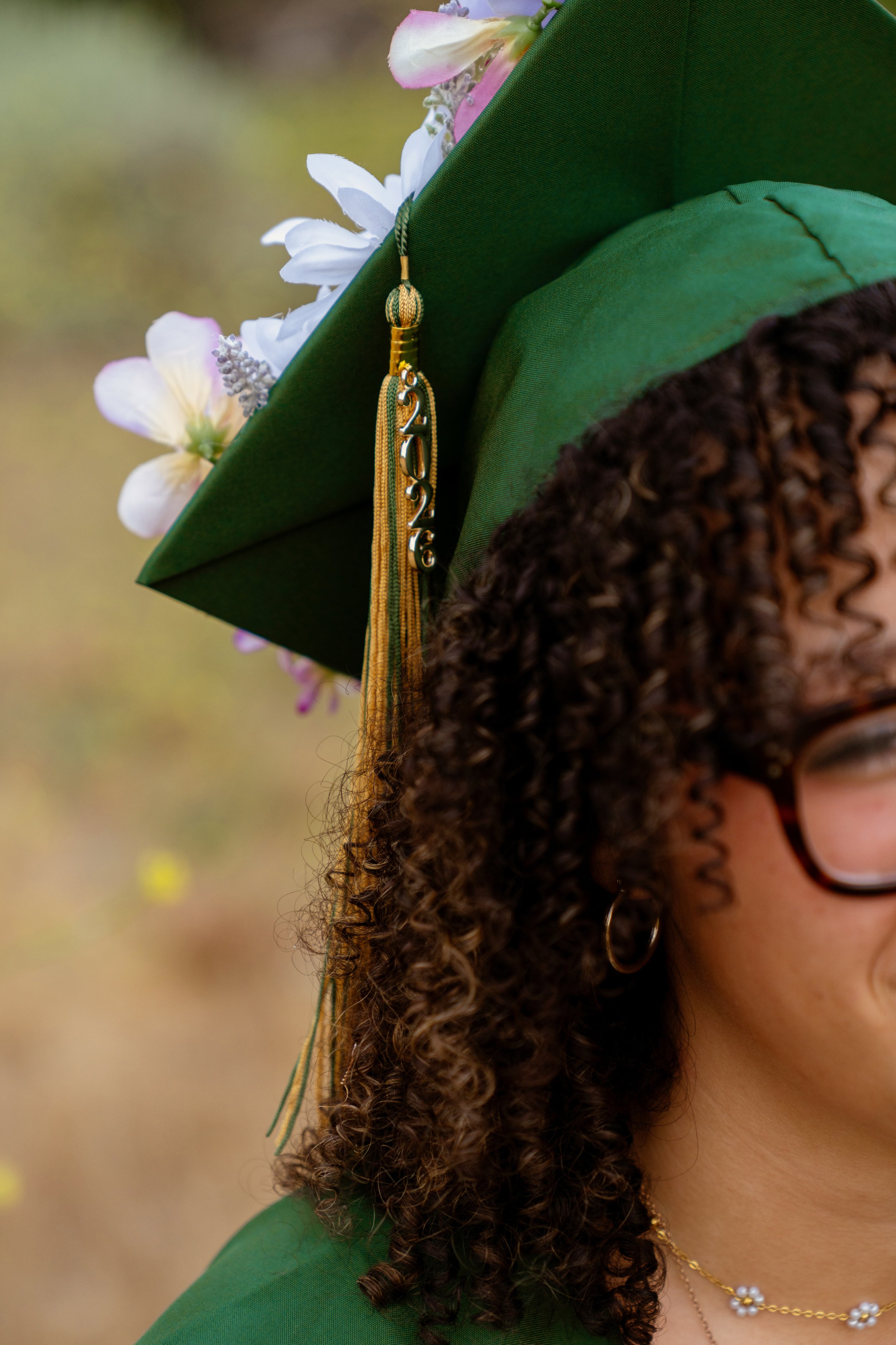 web_Bella_Graduation_2026_088.jpg