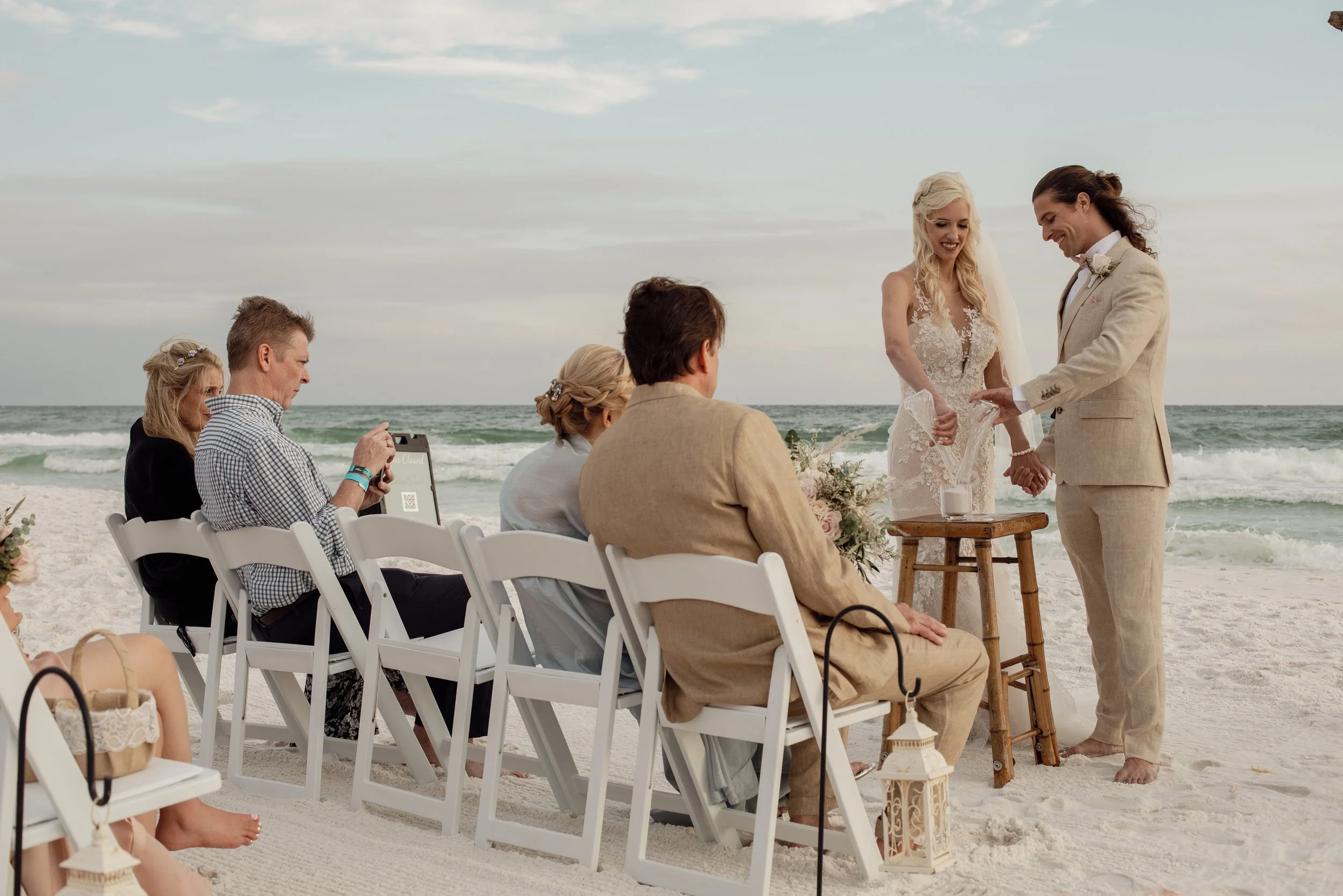 Hannah&Justin Wedding_7349.jpg