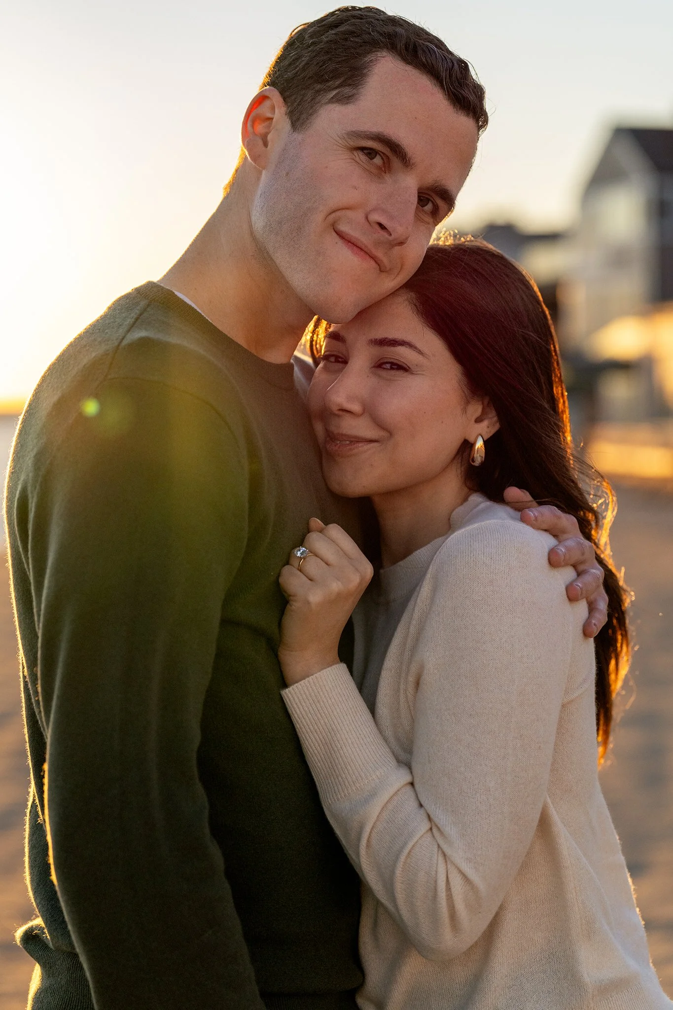 web_Sarah_&_Jake_Marriage_Proposal_061.jpg