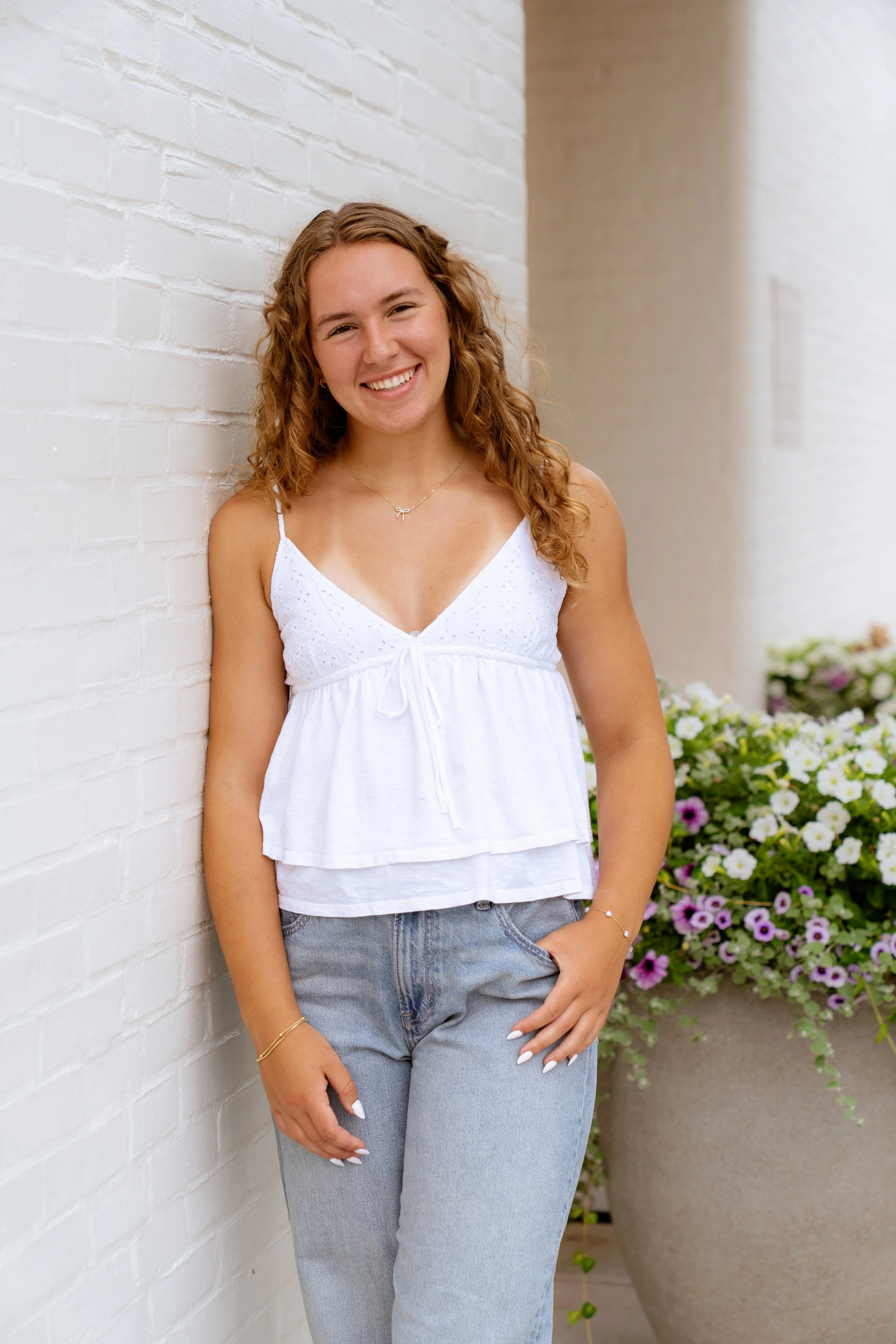 Emily_Kushion_Senior_2026_01530.jpg