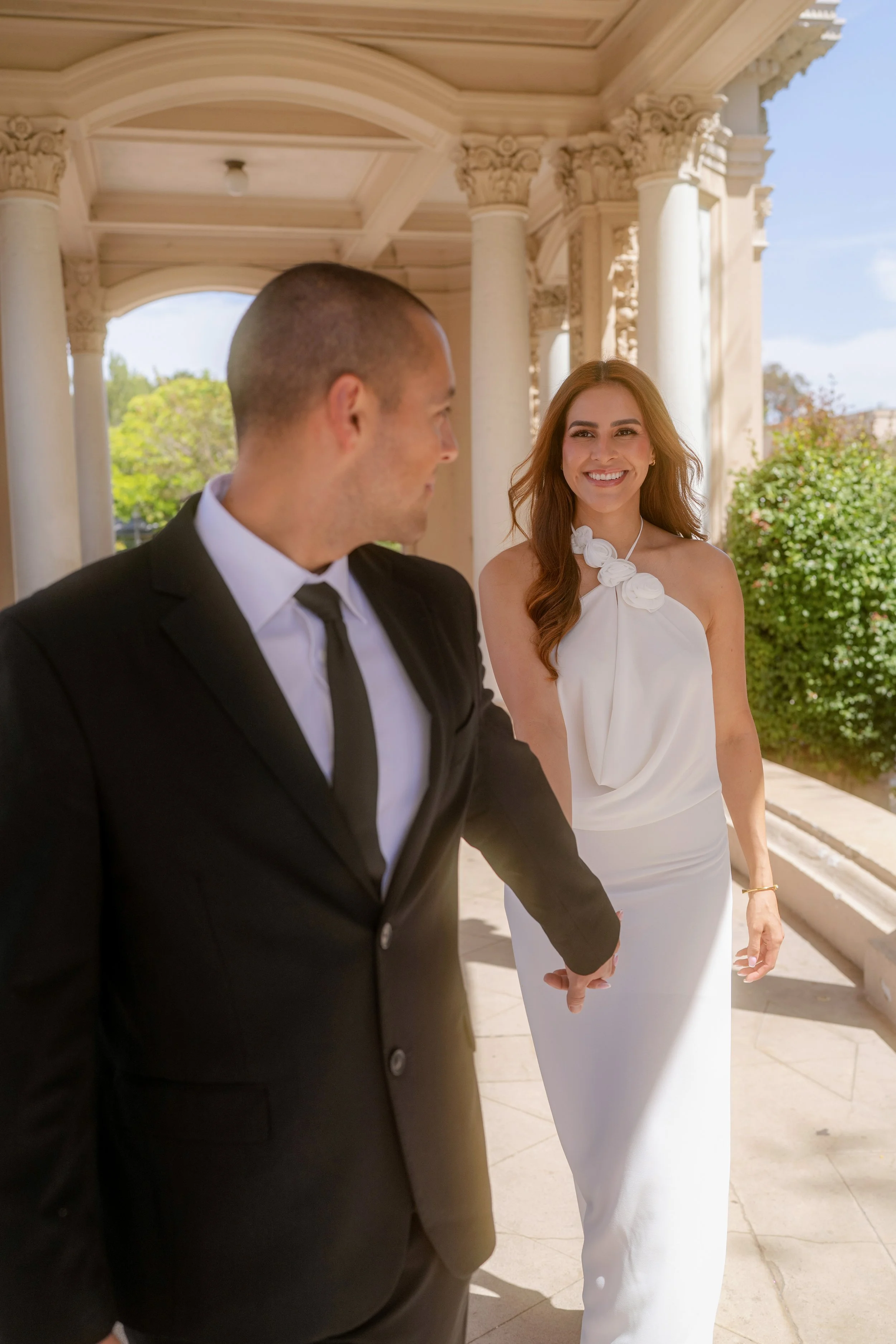 Joanna_&_Arturo_058.jpg
