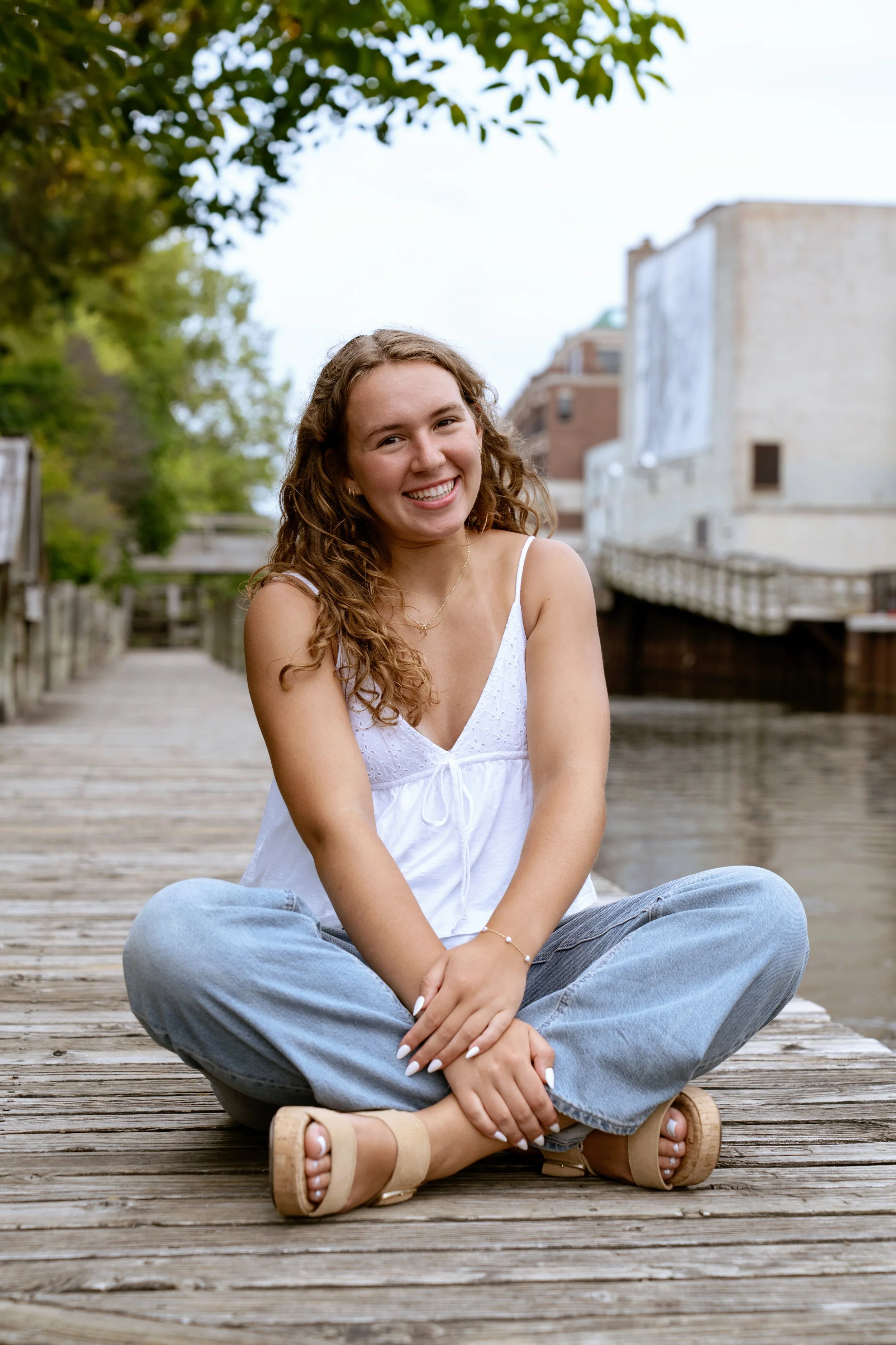 Emily_Kushion_Senior_2026_01773.jpg