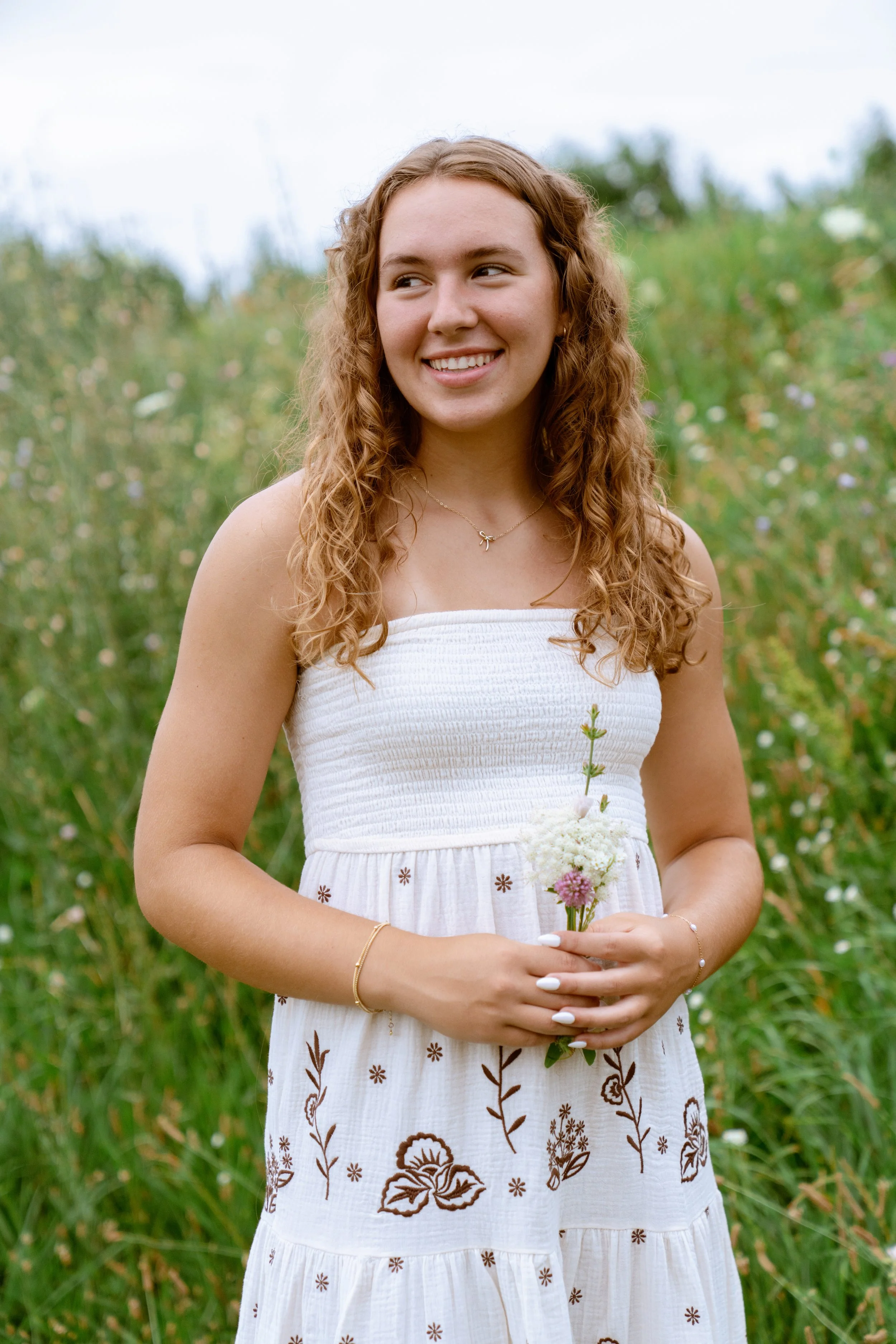 Emily_Kushion_Senior_2026_02511.jpg