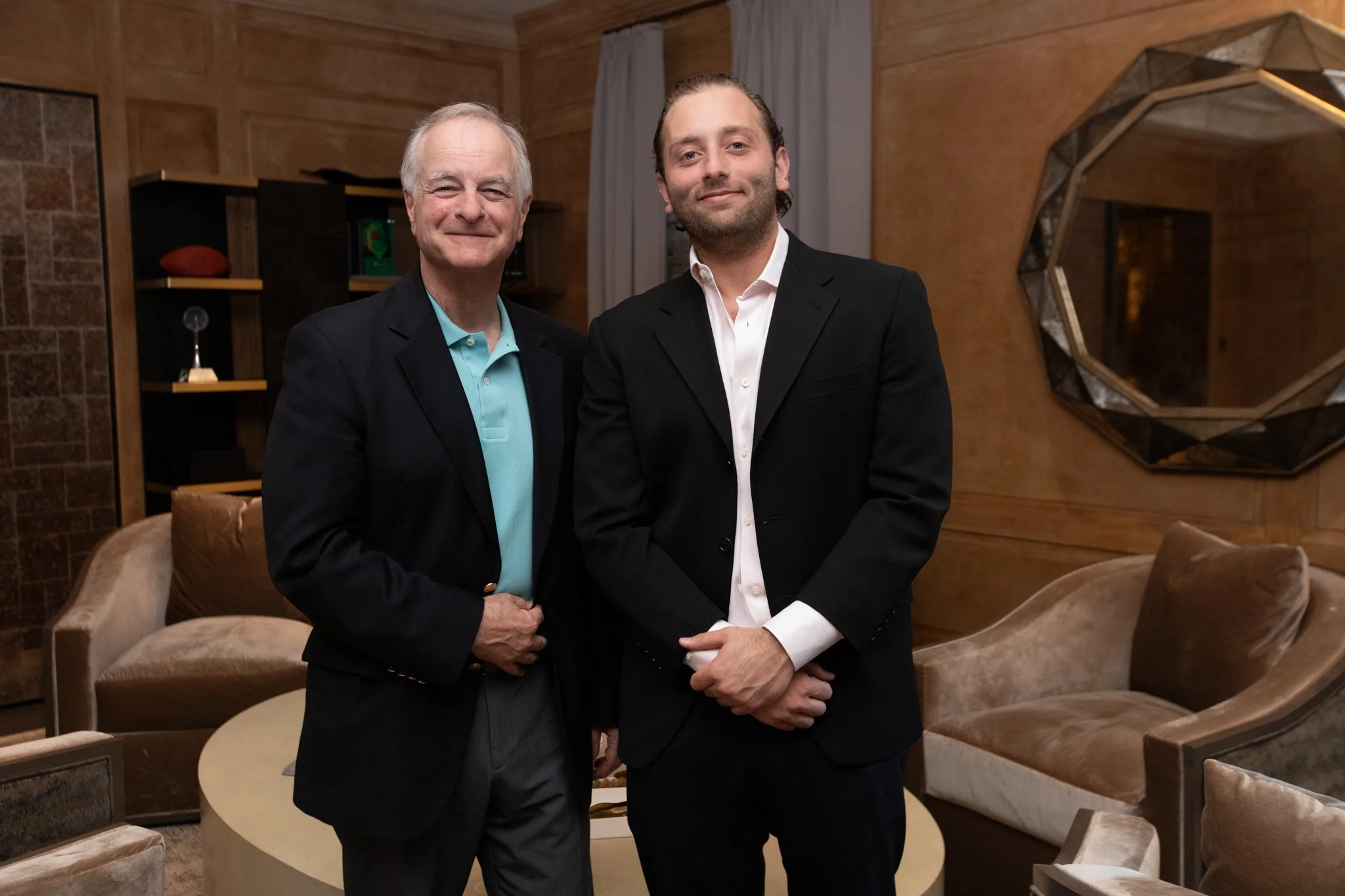 web_Inspirit_Equity_Inaugural_Event_042.jpg