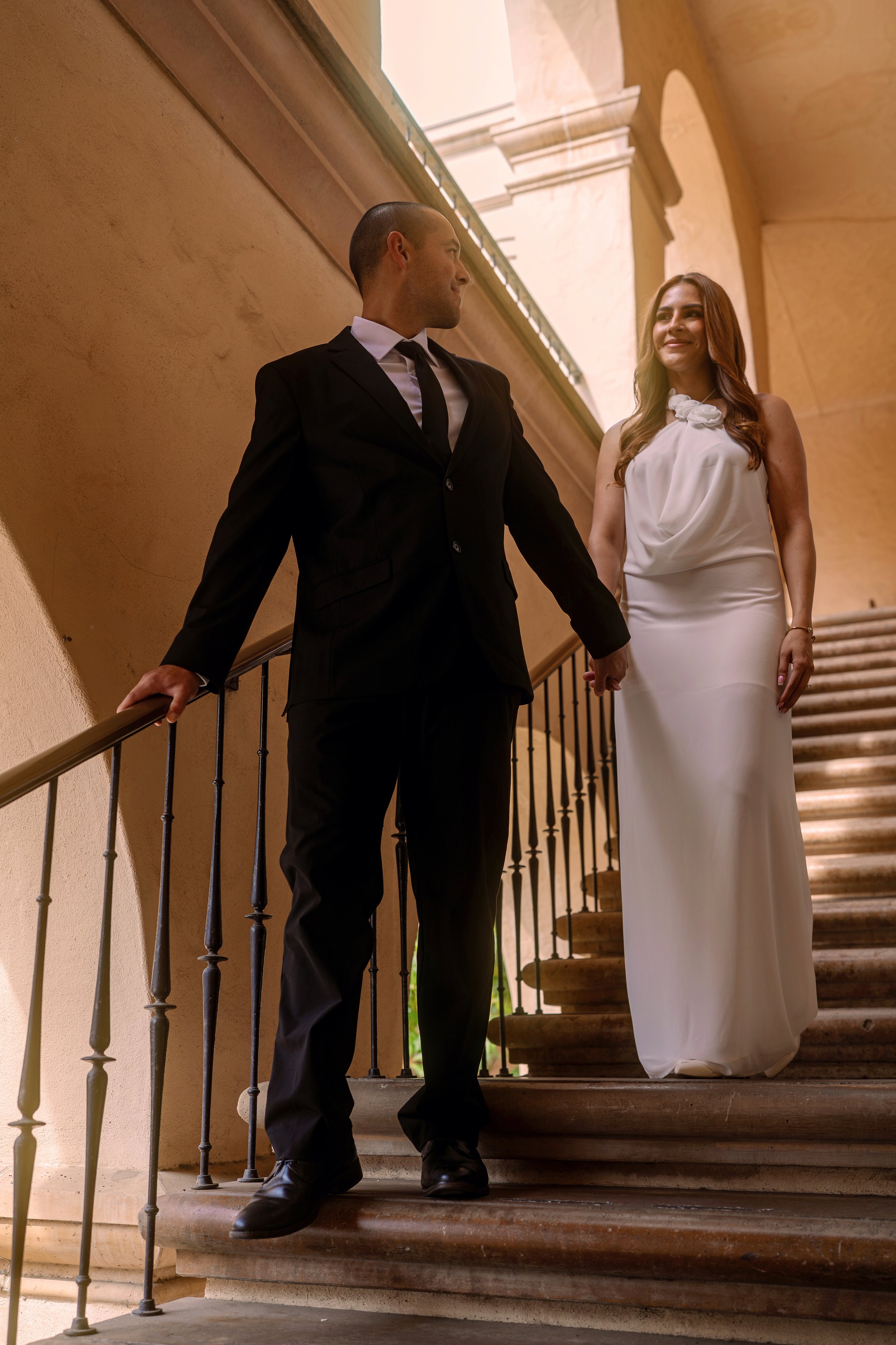 Joanna_&_Arturo_021.jpg