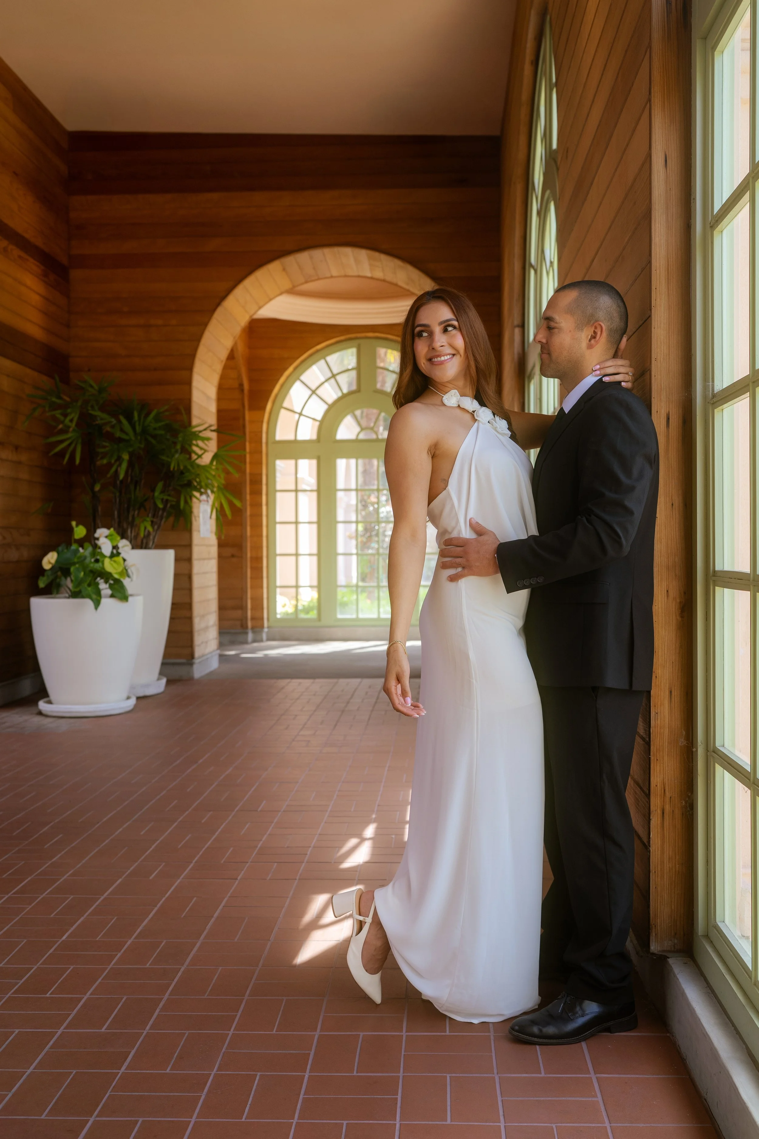 Joanna_&_Arturo_037.jpg
