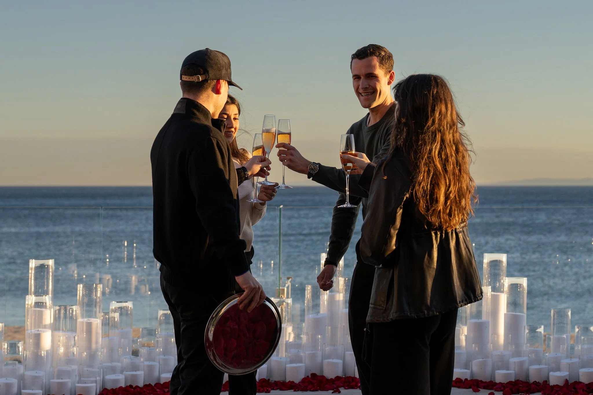 web_Sarah_&_Jake_Marriage_Proposal_032.jpg